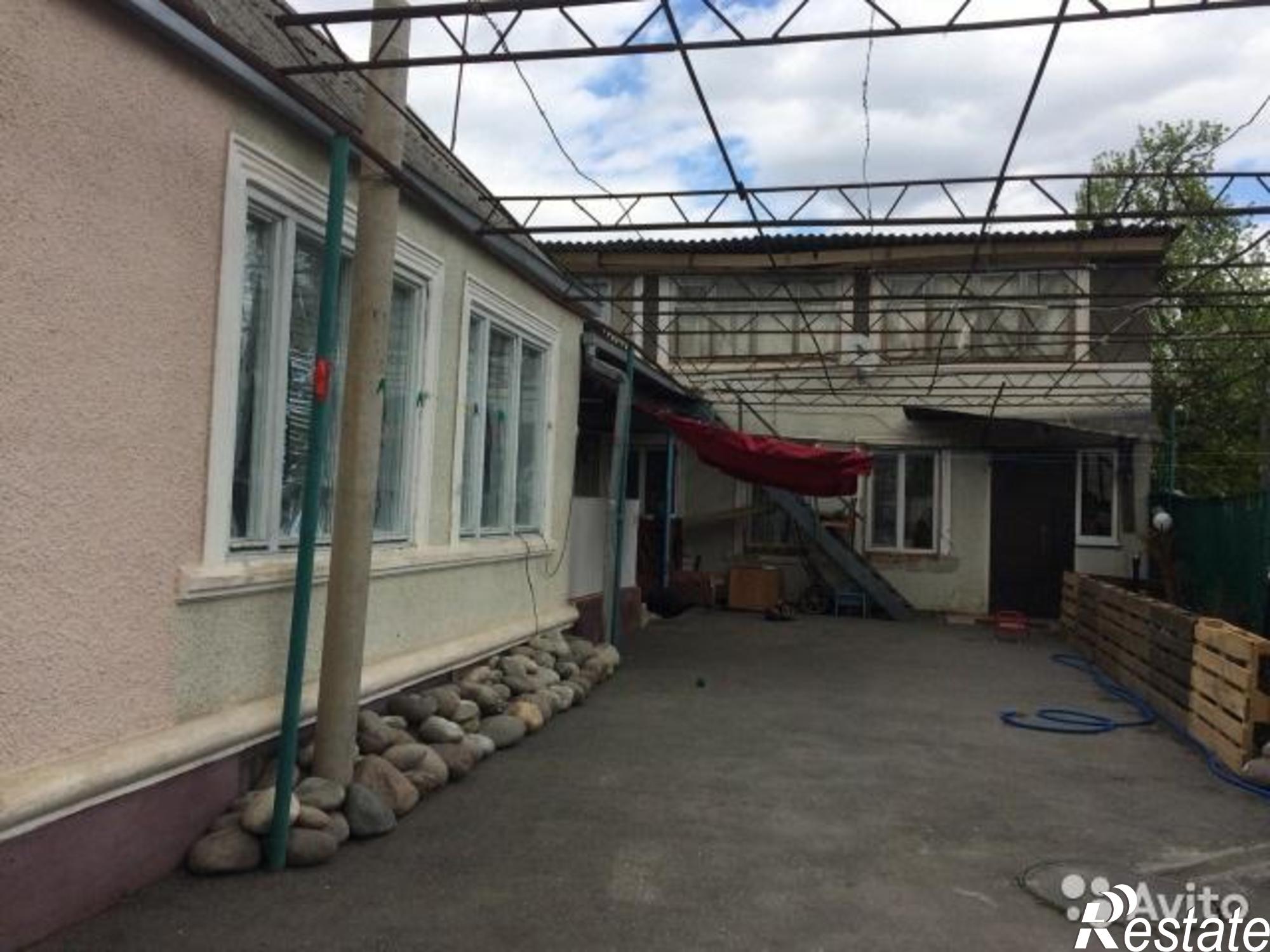 Купить дачу, дом, коттедж за 5 500 000 рублей на Центр