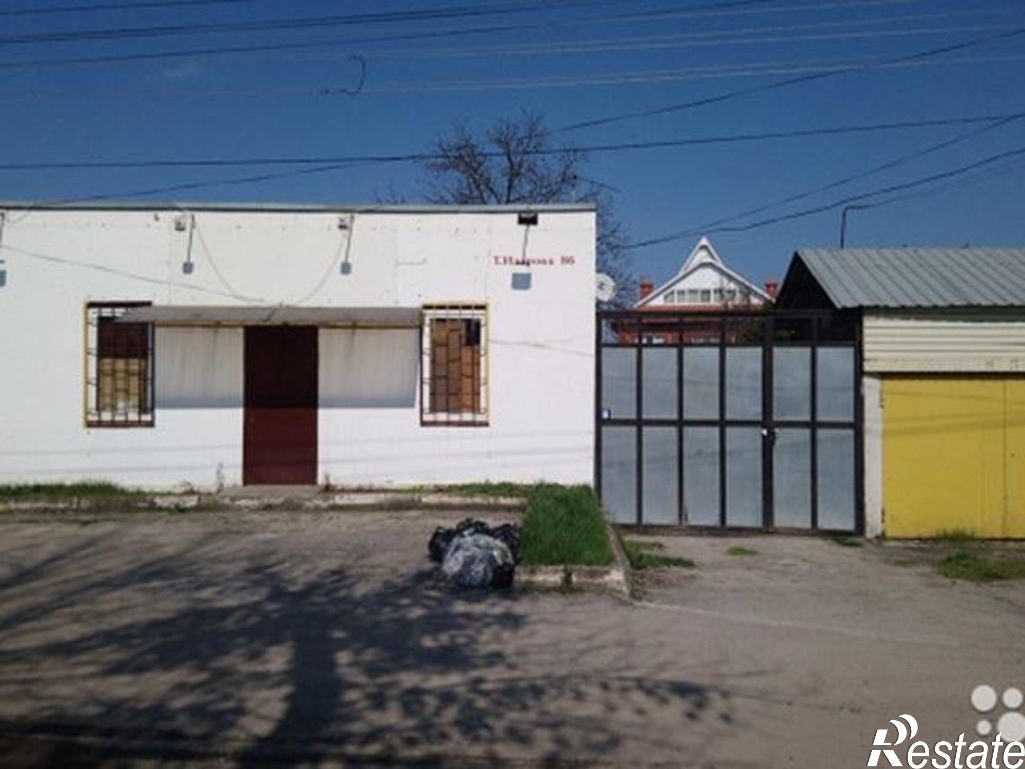 Купить дачу, дом, коттедж за 7 000 000 рублей на СКЭП