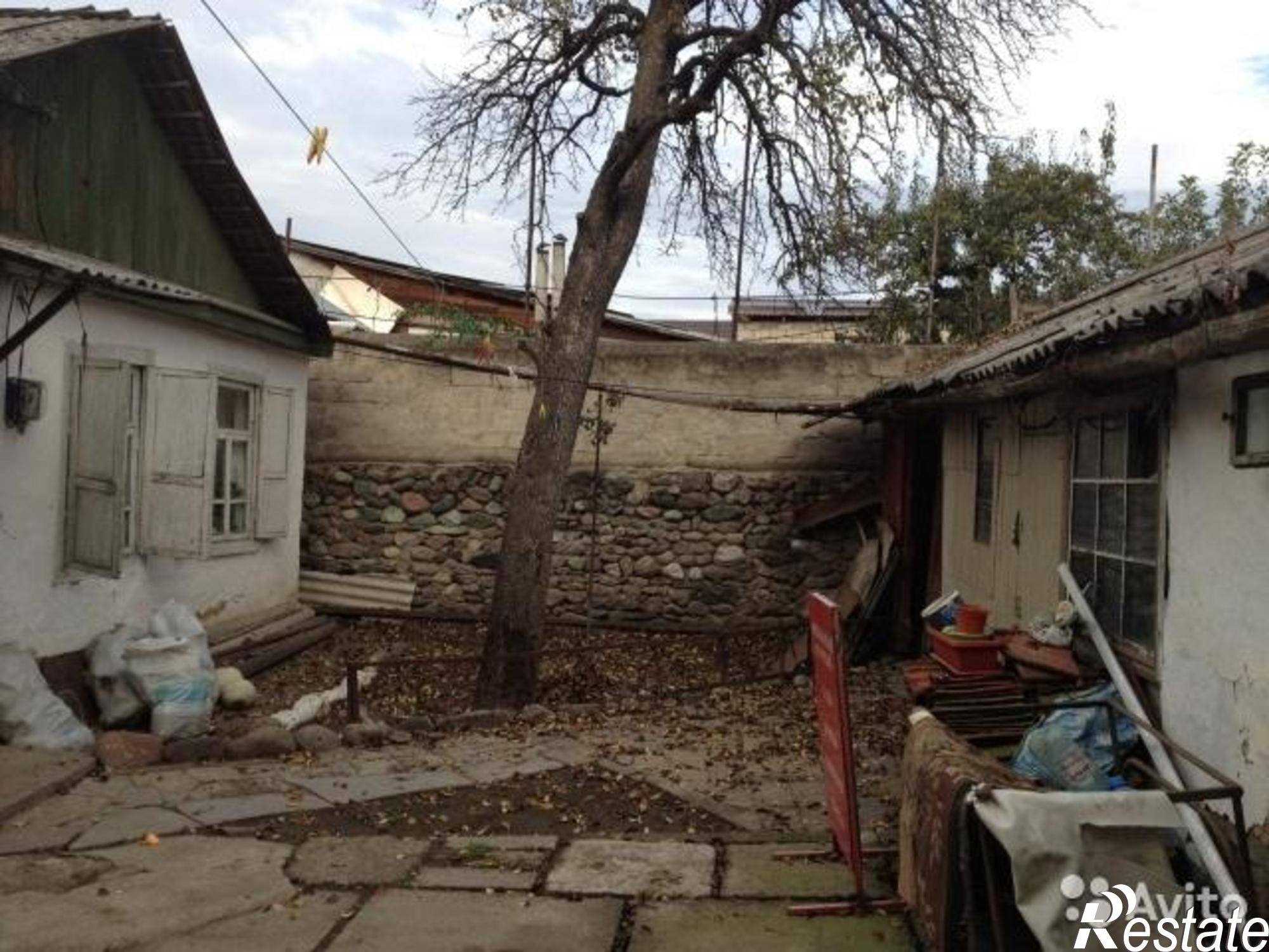 Купить дачу, дом, коттедж за 4 000 000 рублей на улица Нахушева