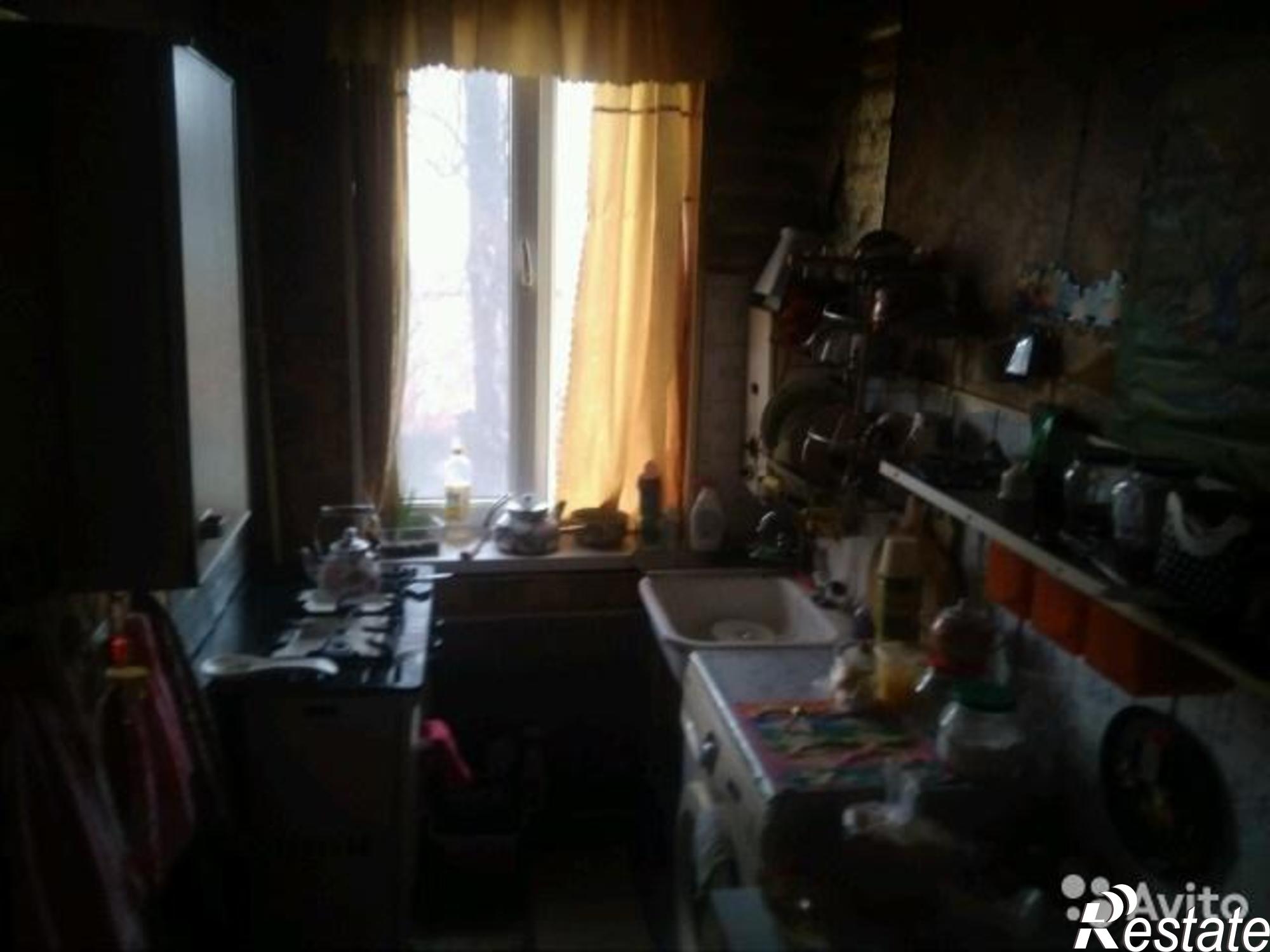 Купить дачу, дом, коттедж за 4 000 000 рублей на улица Кабардинская