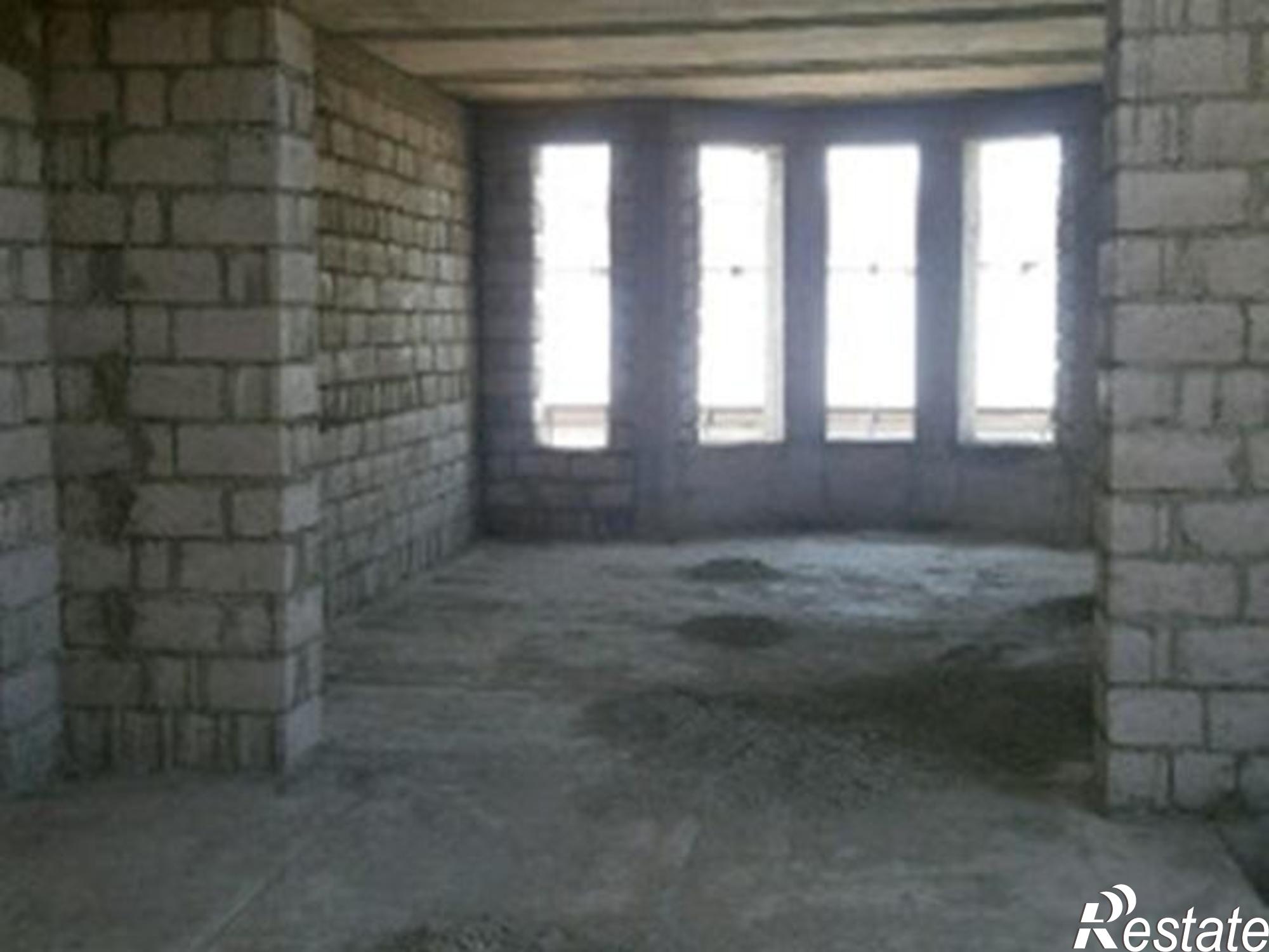 Купить дачу, дом, коттедж за 9 800 000 рублей на улица Центральная