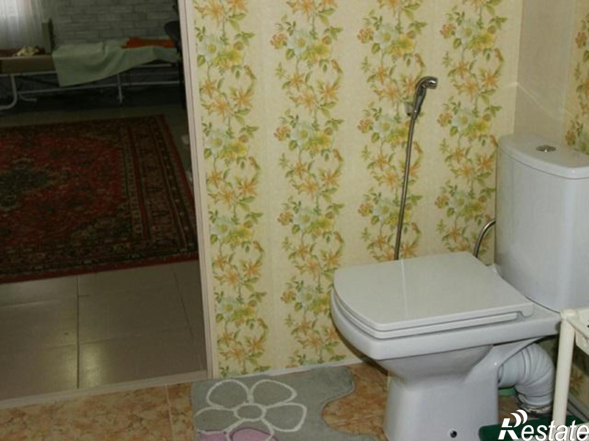Купить дачу, дом, коттедж за 8 800 000 рублей на Островского улица, д.63