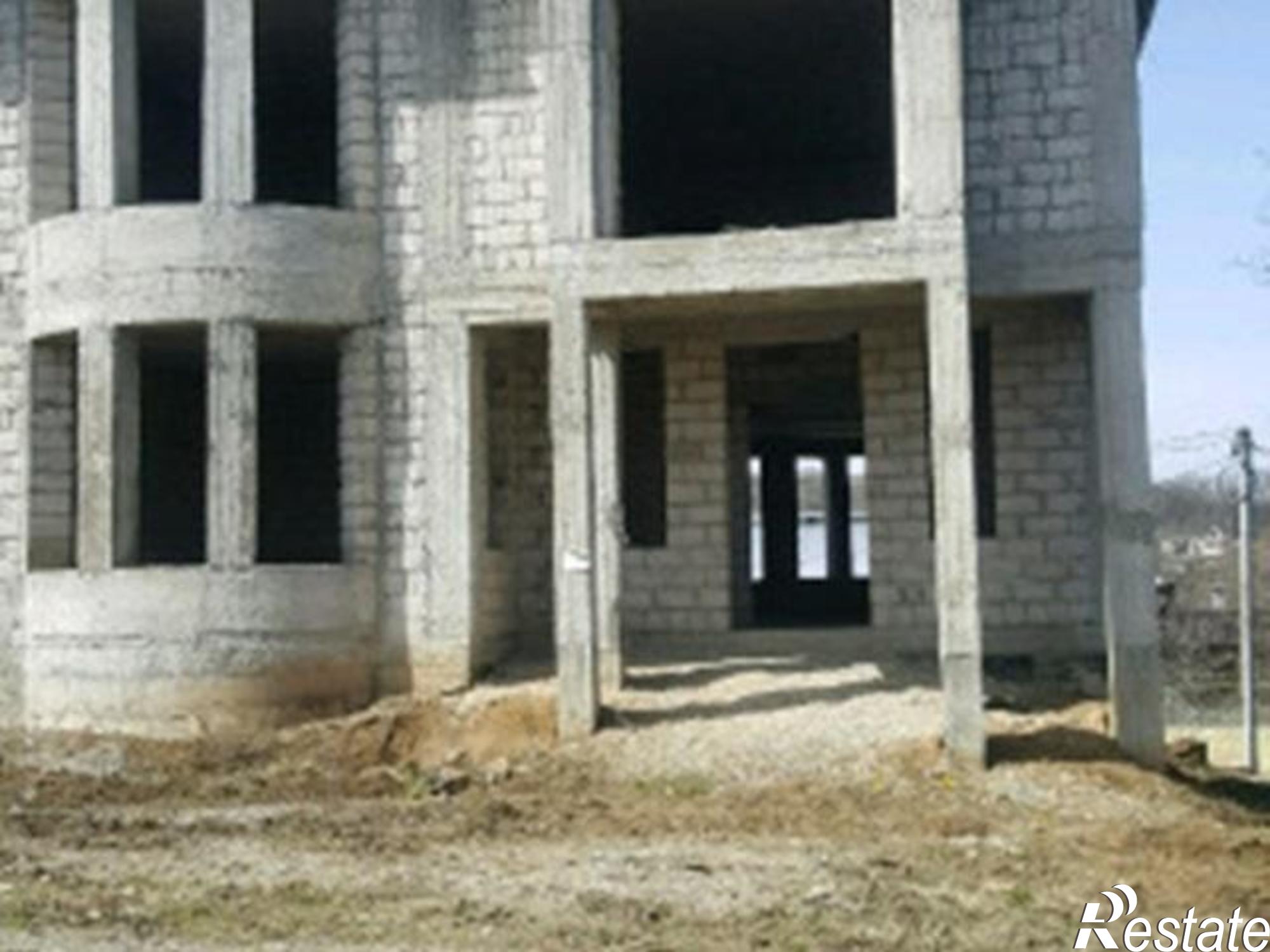 Купить дачу, дом, коттедж за 9 800 000 рублей на улица Центральная