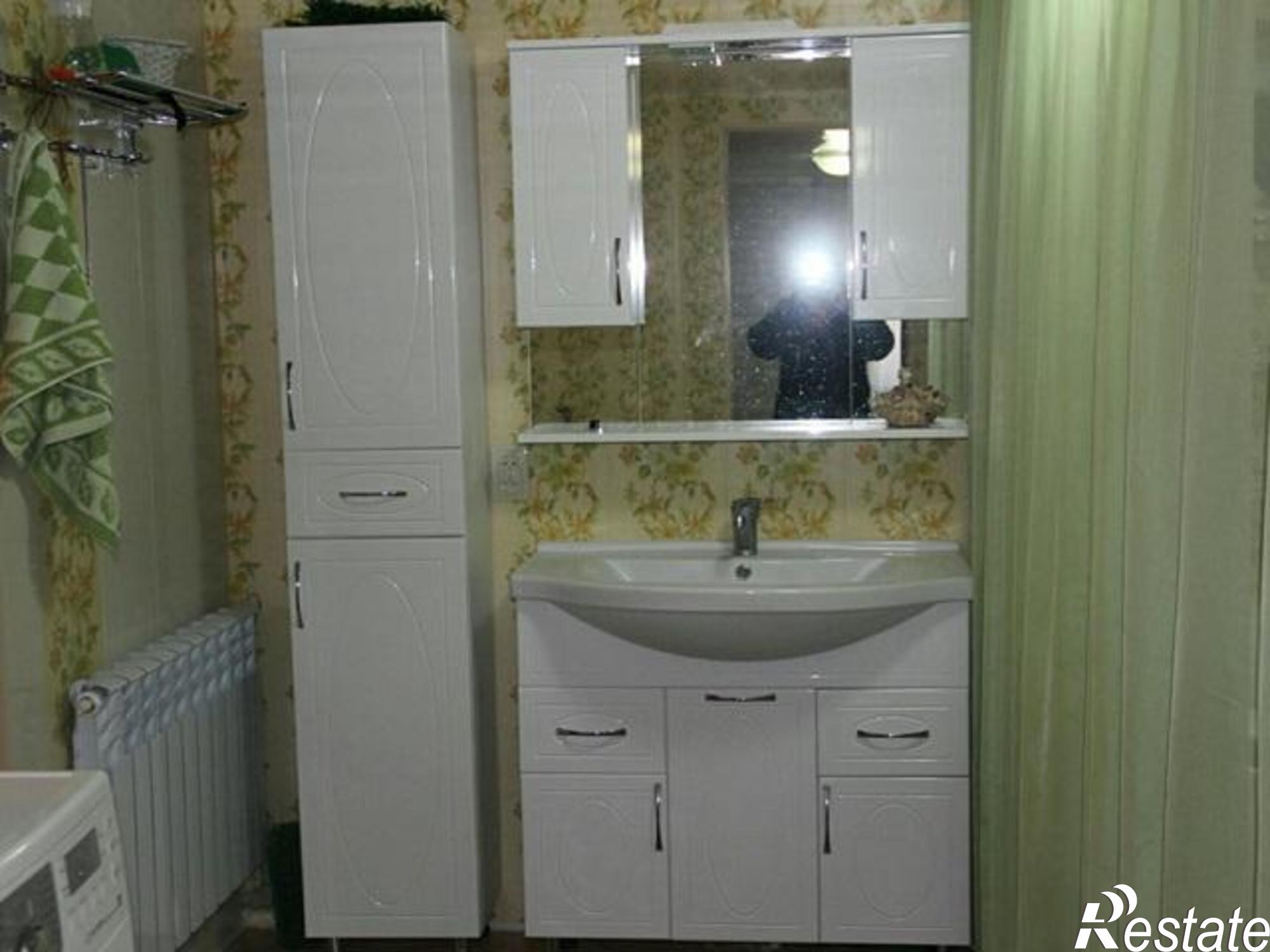 Купить дачу, дом, коттедж за 8 800 000 рублей на Островского улица, д.63
