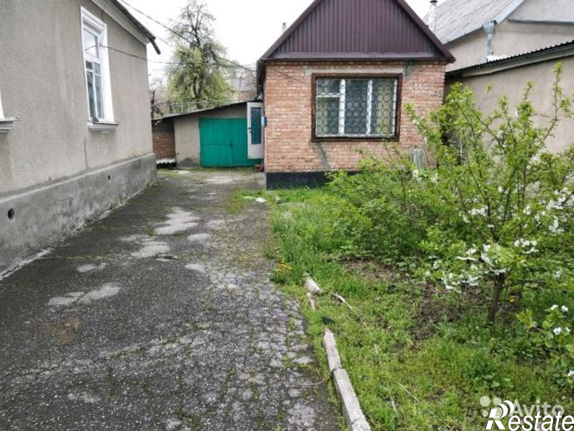 Купить дачу, дом, коттедж за 7 500 000 рублей на 2-й Таманской Дивизии улица, д.238