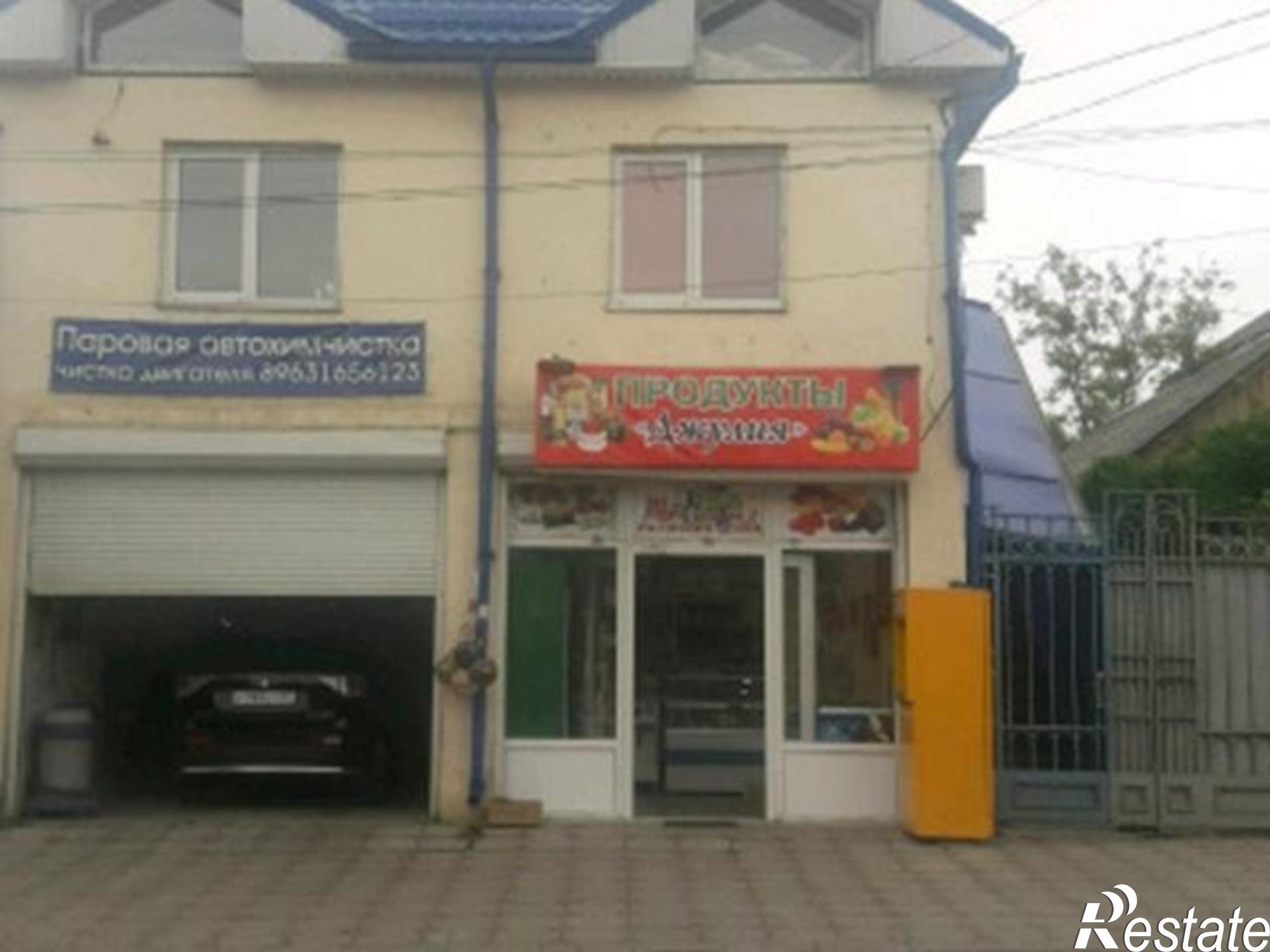Купить дачу, дом, коттедж за 12 000 000 рублей на Нальчик