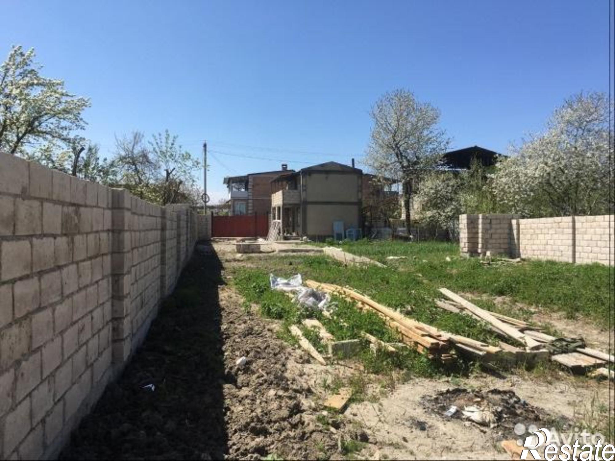 Купить дачу, дом, коттедж за 2 400 000 рублей на Нальчик