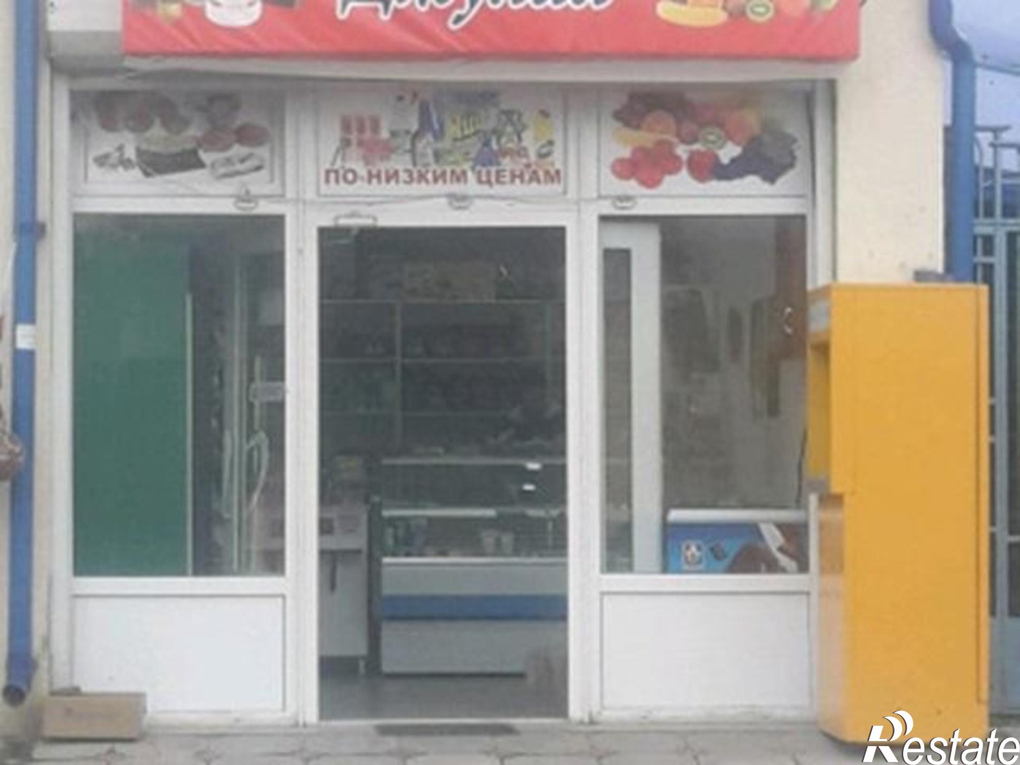 Купить дачу, дом, коттедж за 12 000 000 рублей на Нальчик