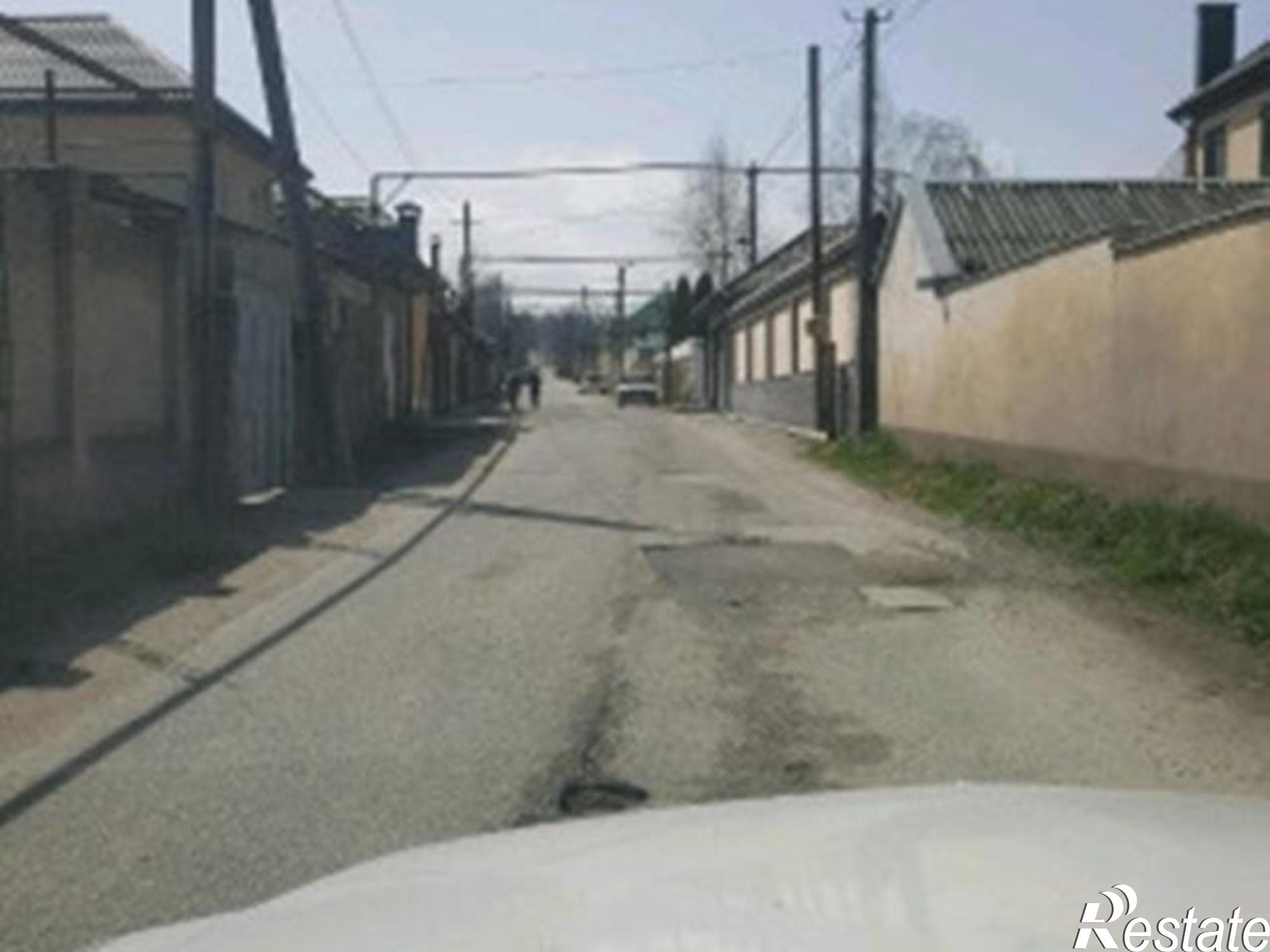 Купить дачу, дом, коттедж за 9 800 000 рублей на улица Центральная
