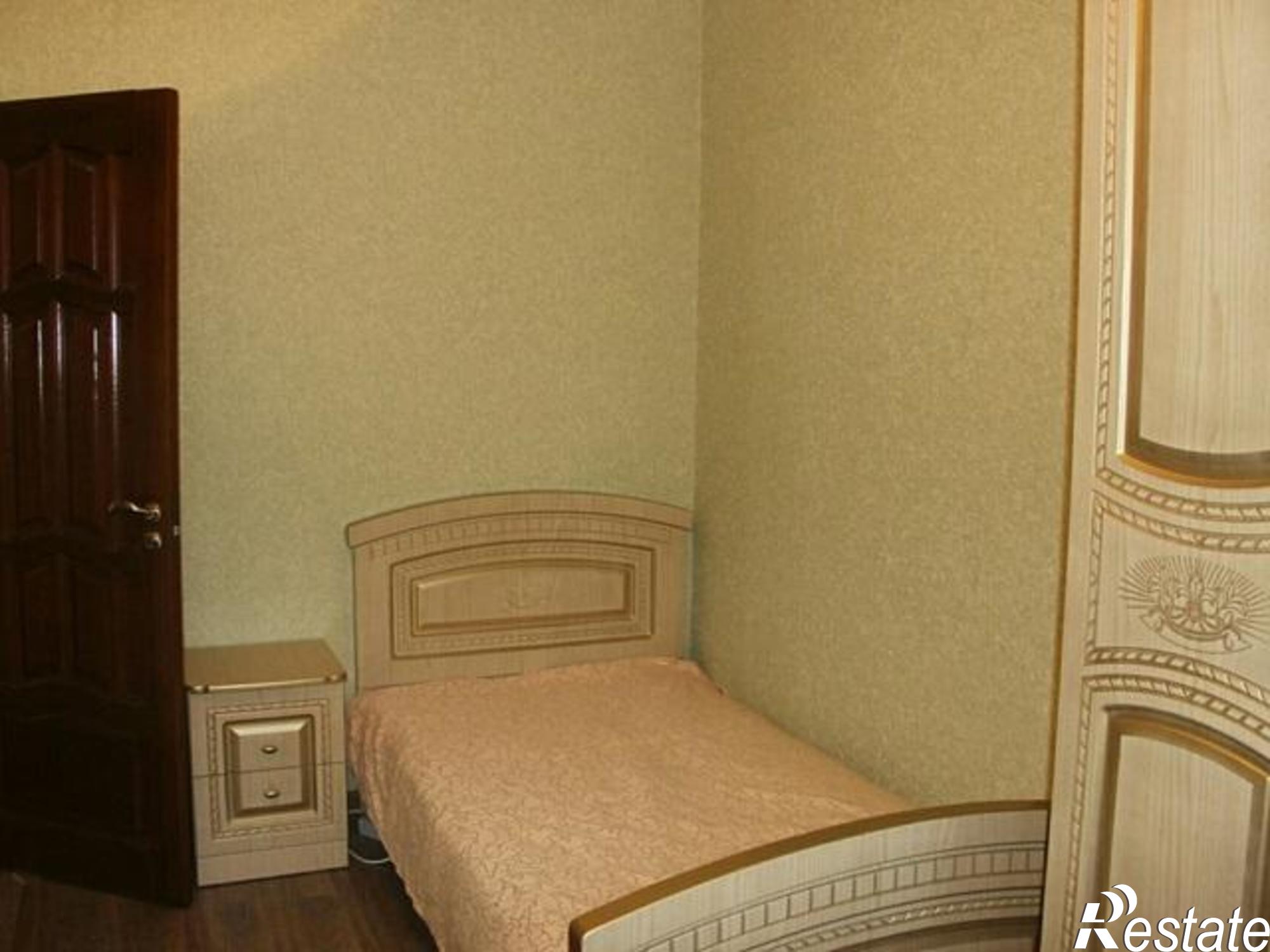 Купить дачу, дом, коттедж за 8 800 000 рублей на Островского улица, д.63