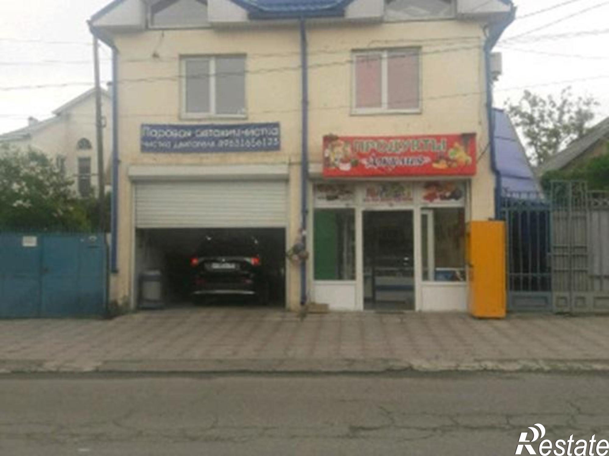 Купить дачу, дом, коттедж за 12 000 000 рублей на Нальчик