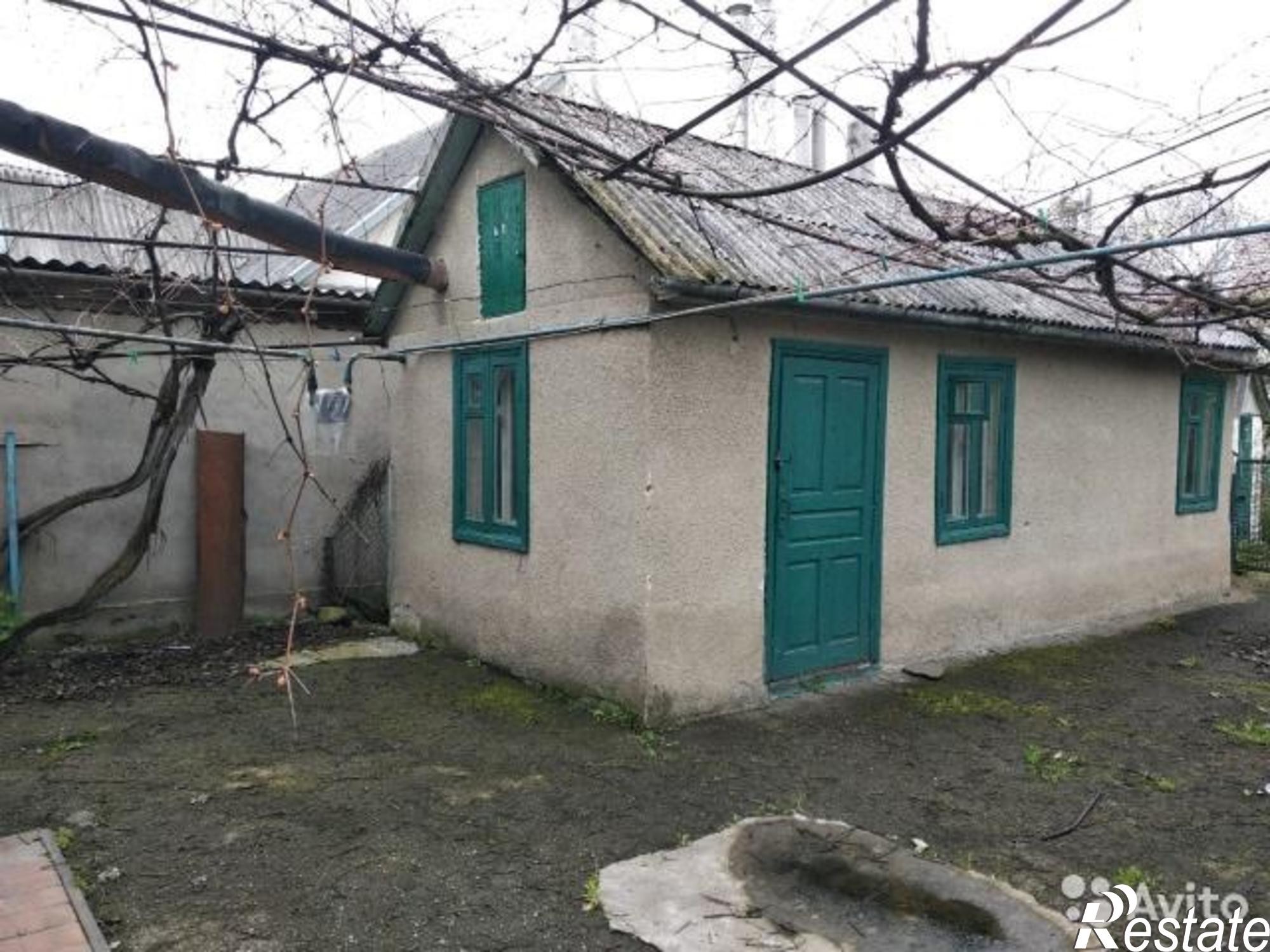 Купить дачу, дом, коттедж за 7 500 000 рублей на 2-й Таманской Дивизии улица, д.238