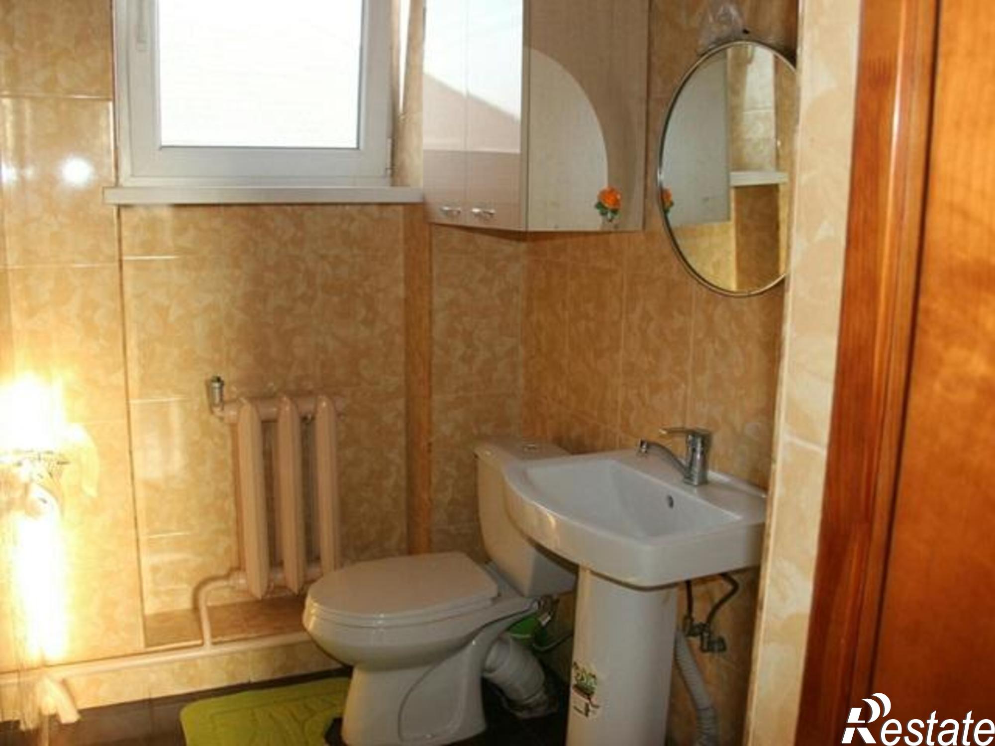 Купить дачу, дом, коттедж за 8 800 000 рублей на Островского улица, д.63