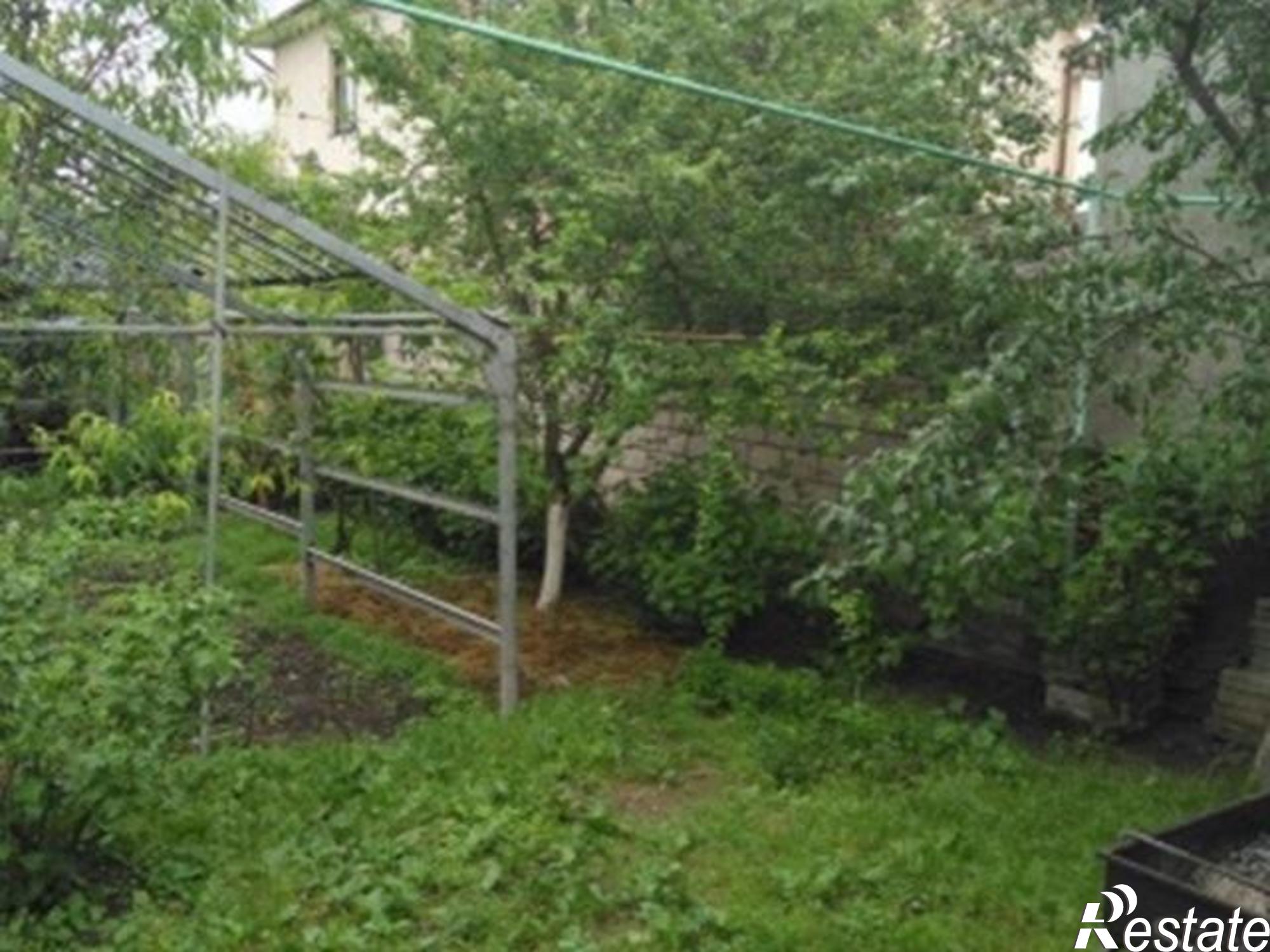 Купить дачу, дом, коттедж за 10 000 000 рублей на Колонка