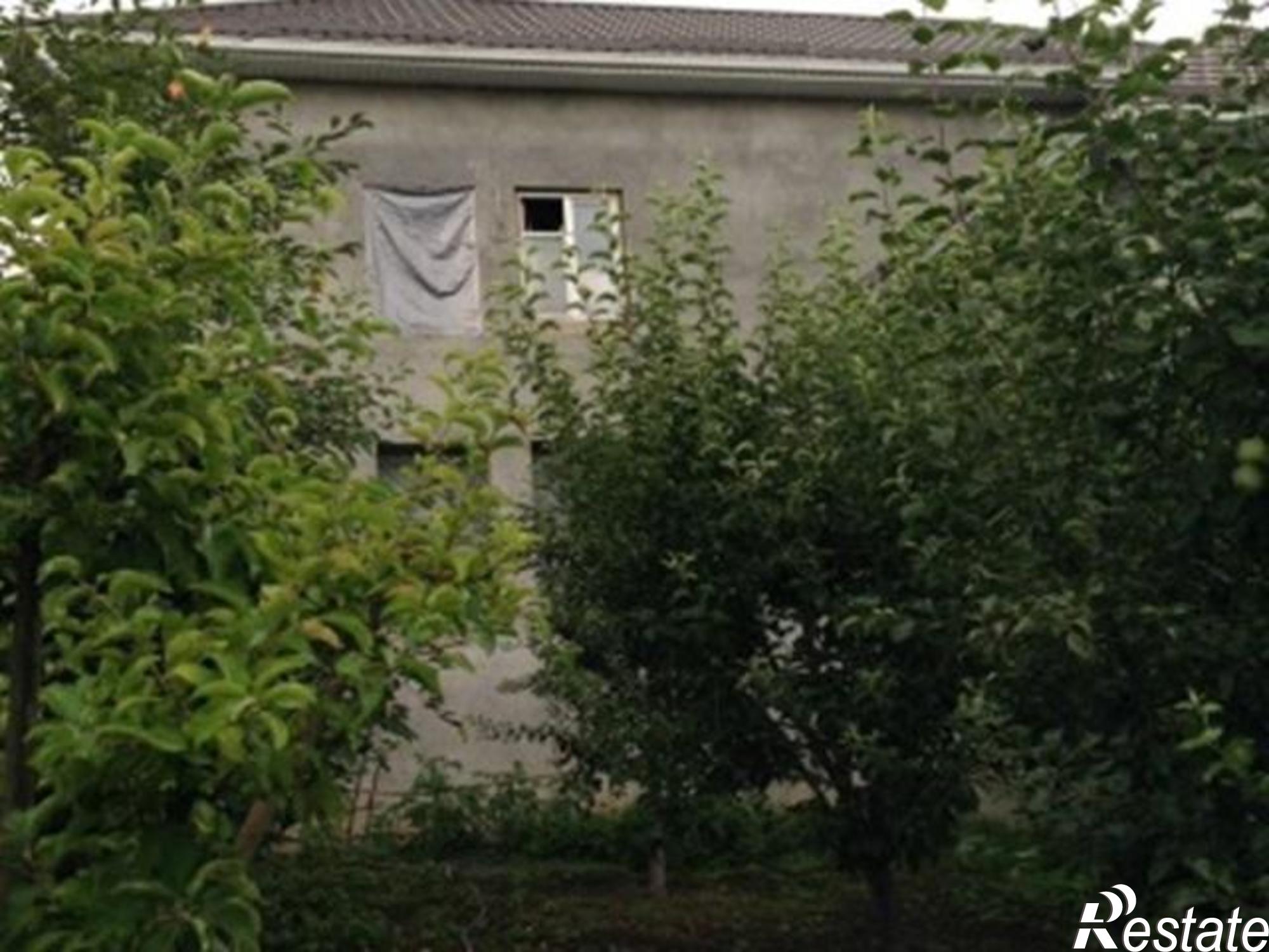 Купить дачу, дом, коттедж за 5 000 000 рублей на улица Убыхская