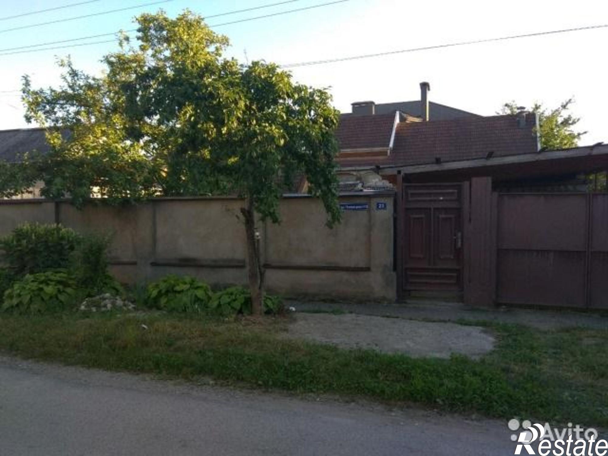 Купить дачу, дом, коттедж за 3 000 000 рублей на Нальчик