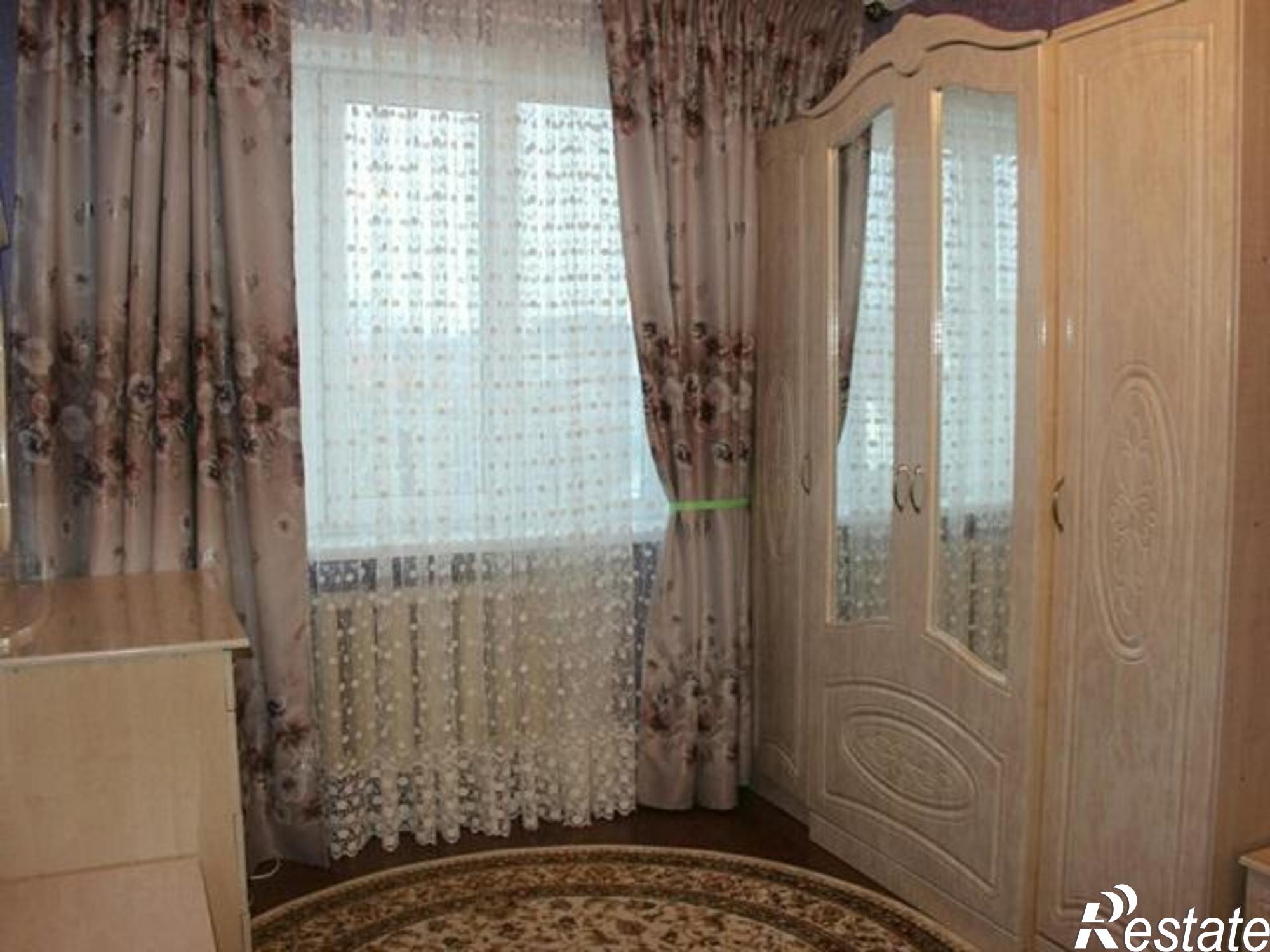 Купить дачу, дом, коттедж за 8 800 000 рублей на Островского улица, д.63