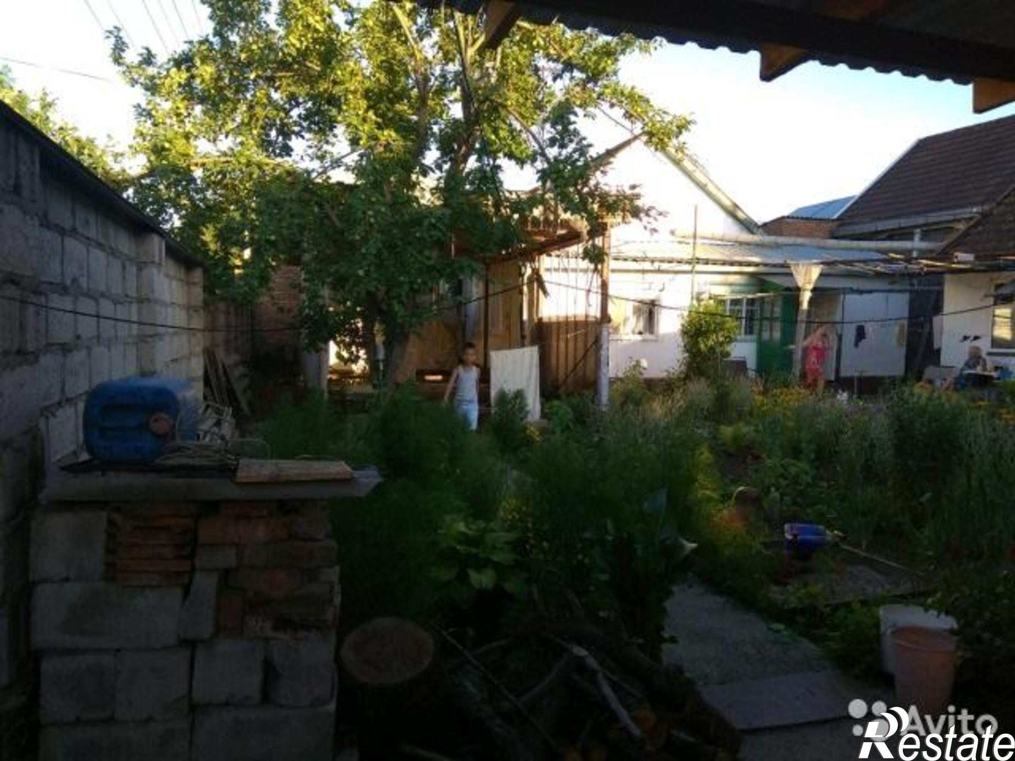 Купить дачу, дом, коттедж за 3 000 000 рублей на Нальчик