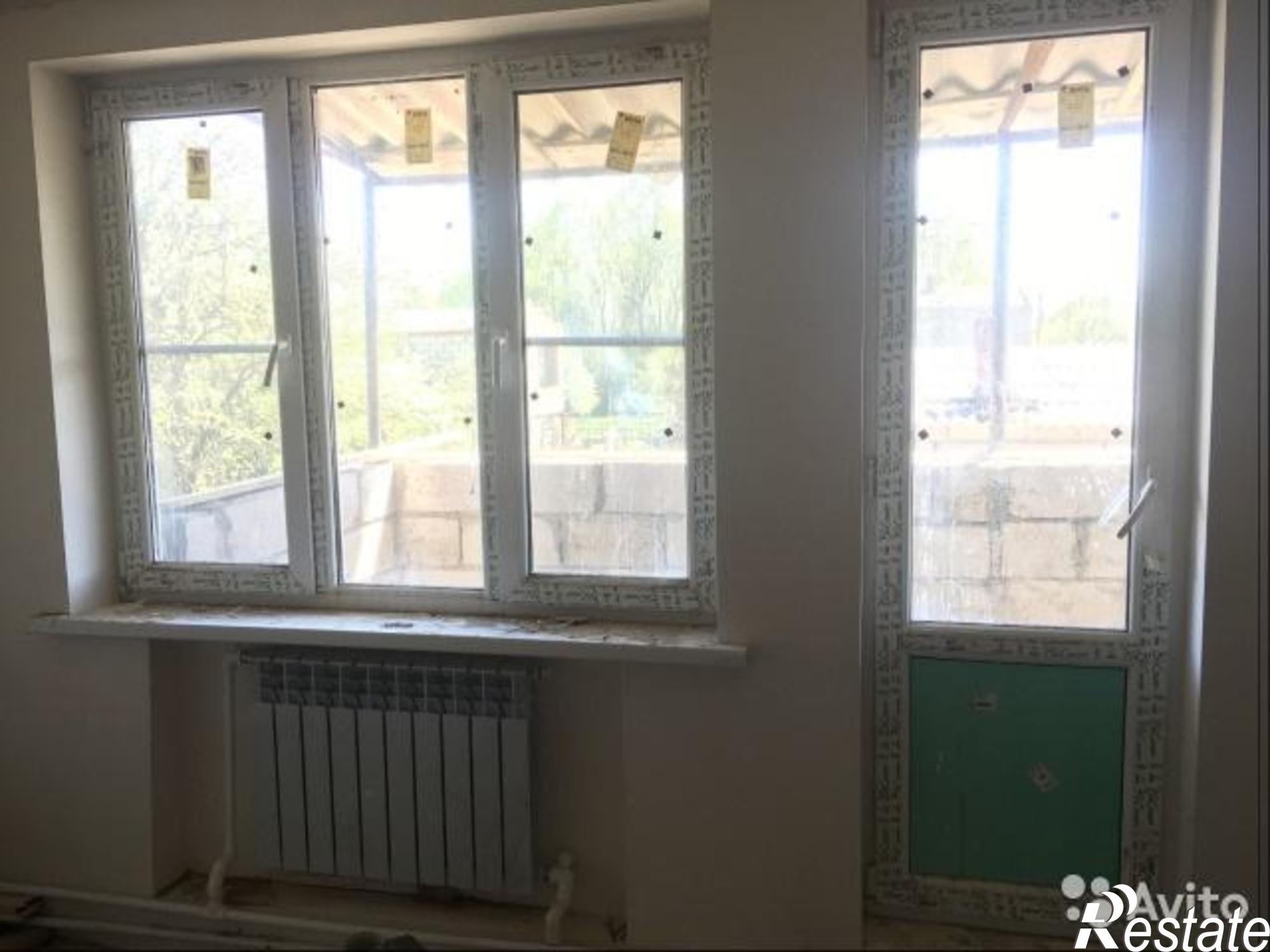 Купить дачу, дом, коттедж за 2 400 000 рублей на Нальчик