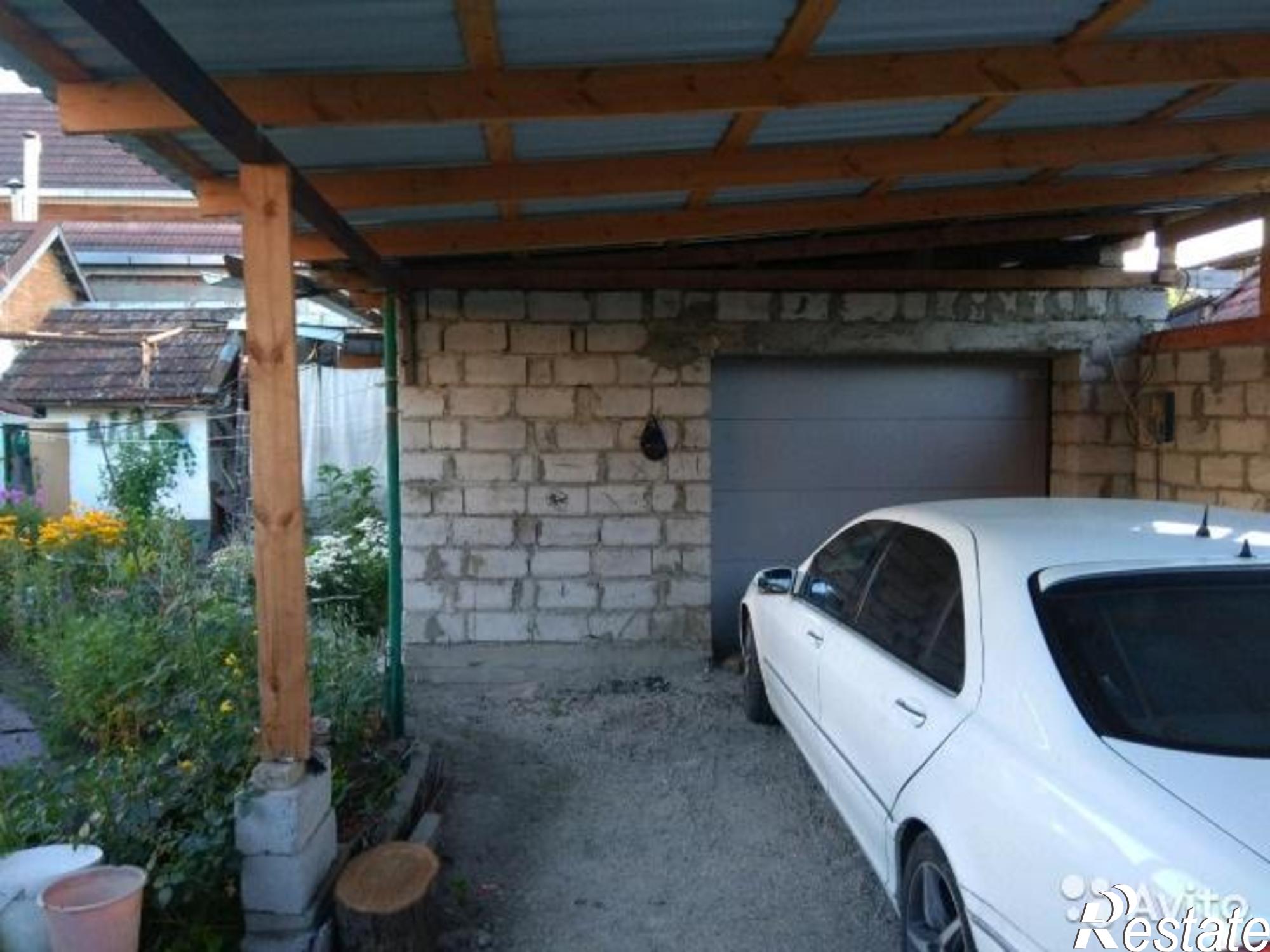 Купить дачу, дом, коттедж за 3 000 000 рублей на Нальчик