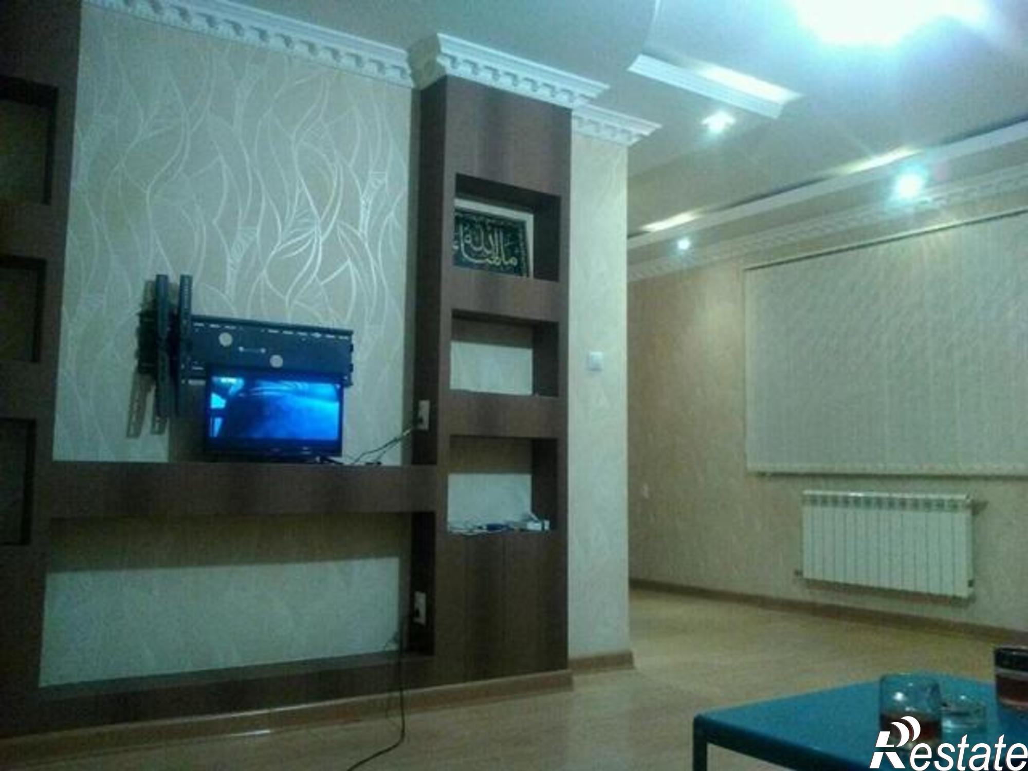 Купить дачу, дом, коттедж за 3 700 000 рублей на Нальчик