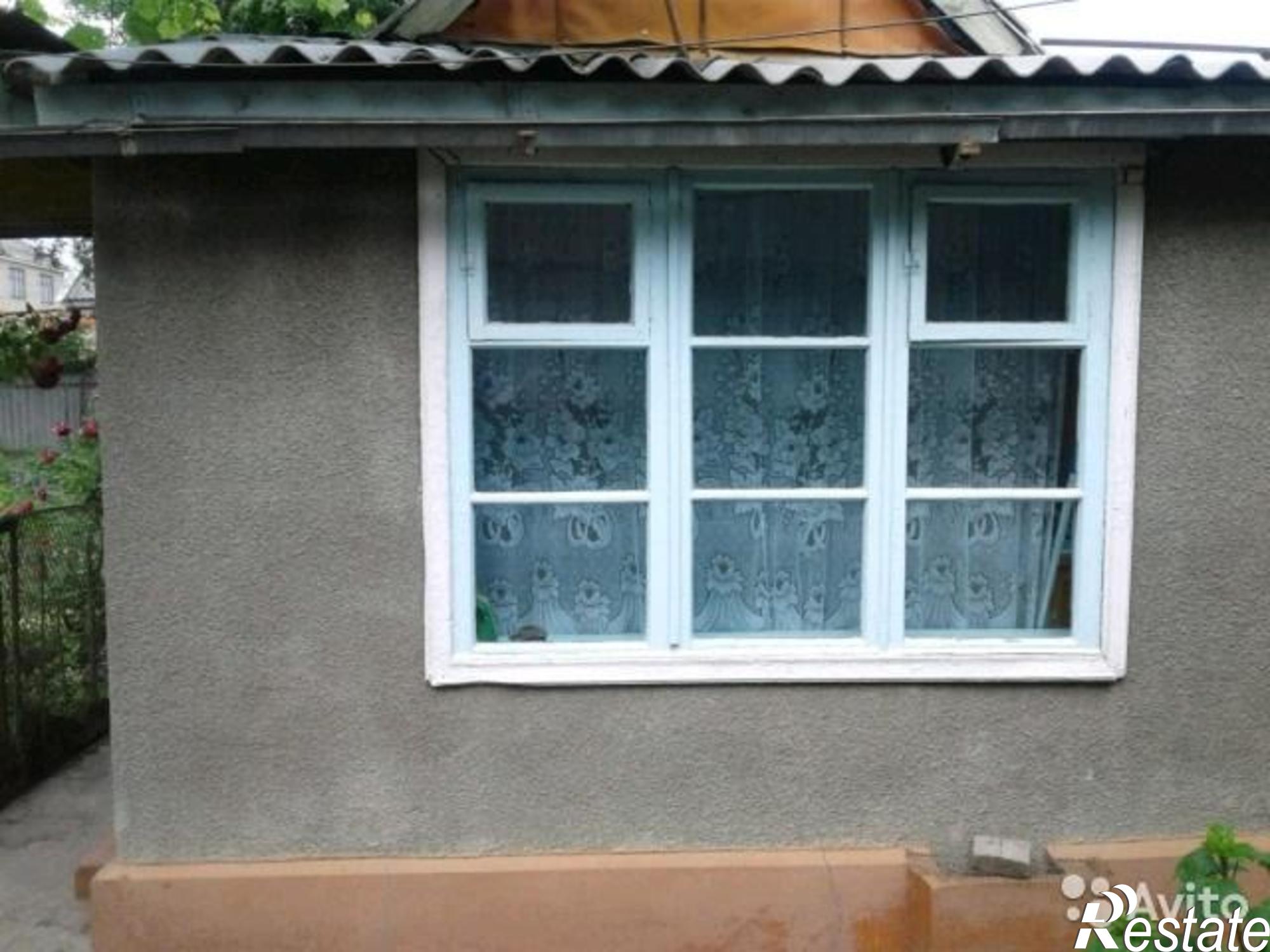 Купить дачу, дом, коттедж за 5 750 000 рублей на Иванова улица, д.142