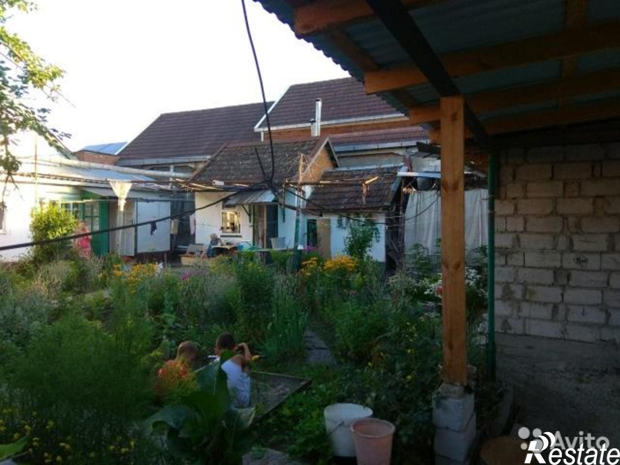 Купить дачу, дом, коттедж за 3 000 000 рублей на Нальчик