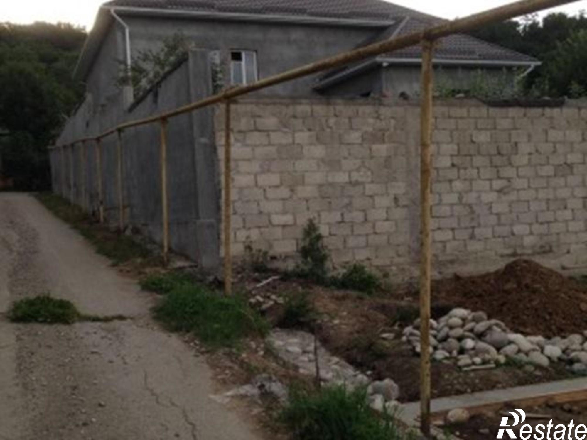 Купить дачу, дом, коттедж за 5 000 000 рублей на улица Убыхская