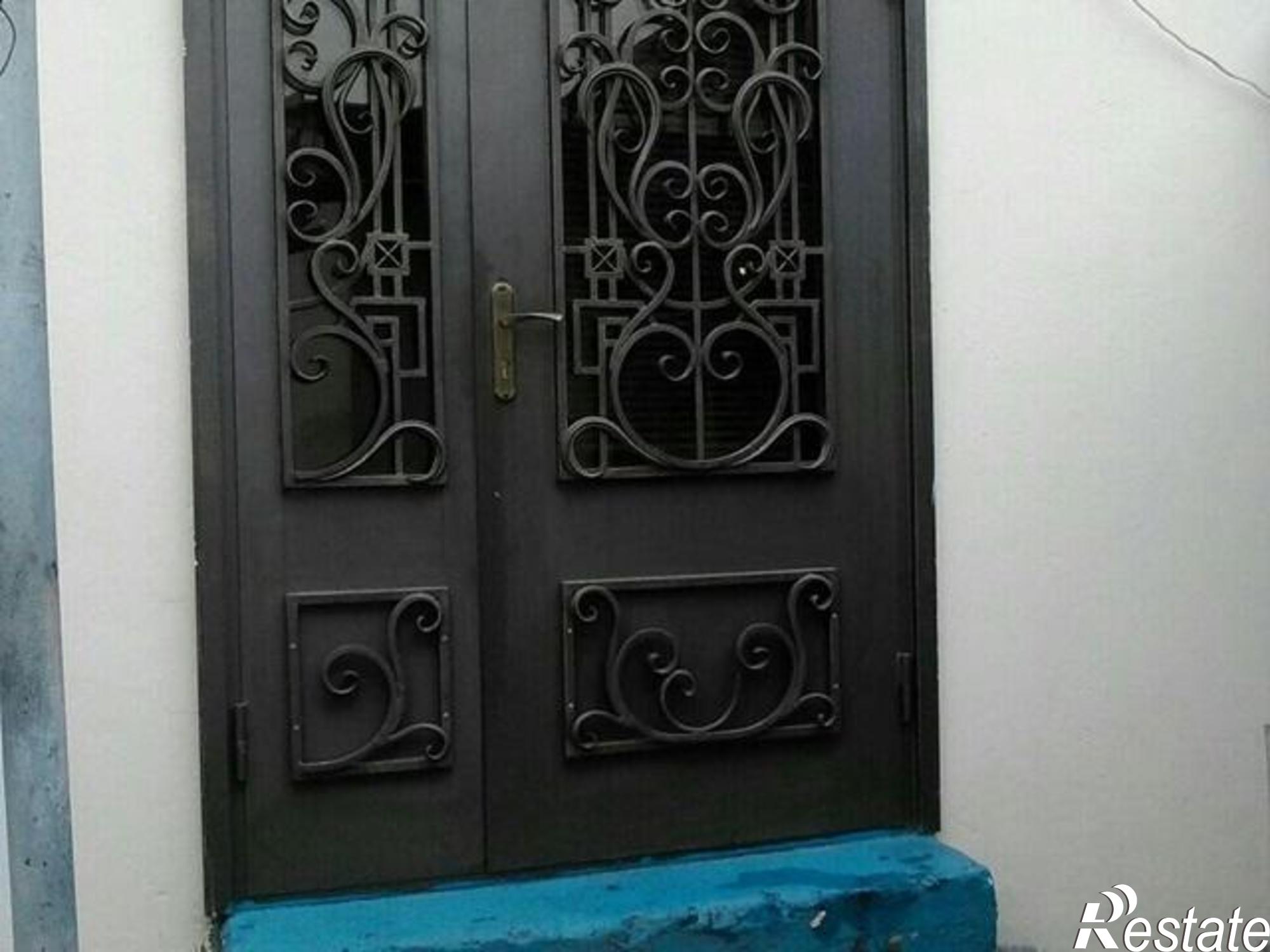 Купить дачу, дом, коттедж за 3 700 000 рублей на Нальчик
