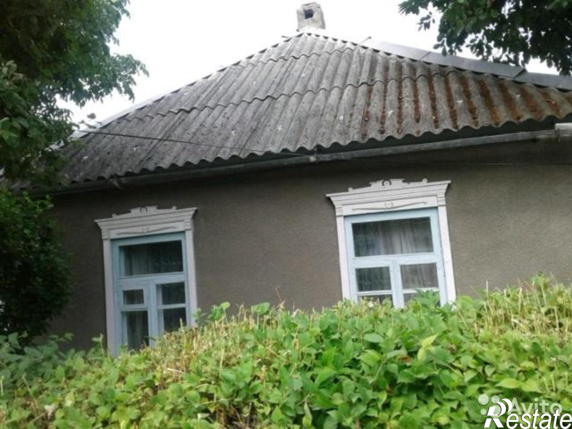 Купить дачу, дом, коттедж за 5 750 000 рублей на Иванова улица, д.142