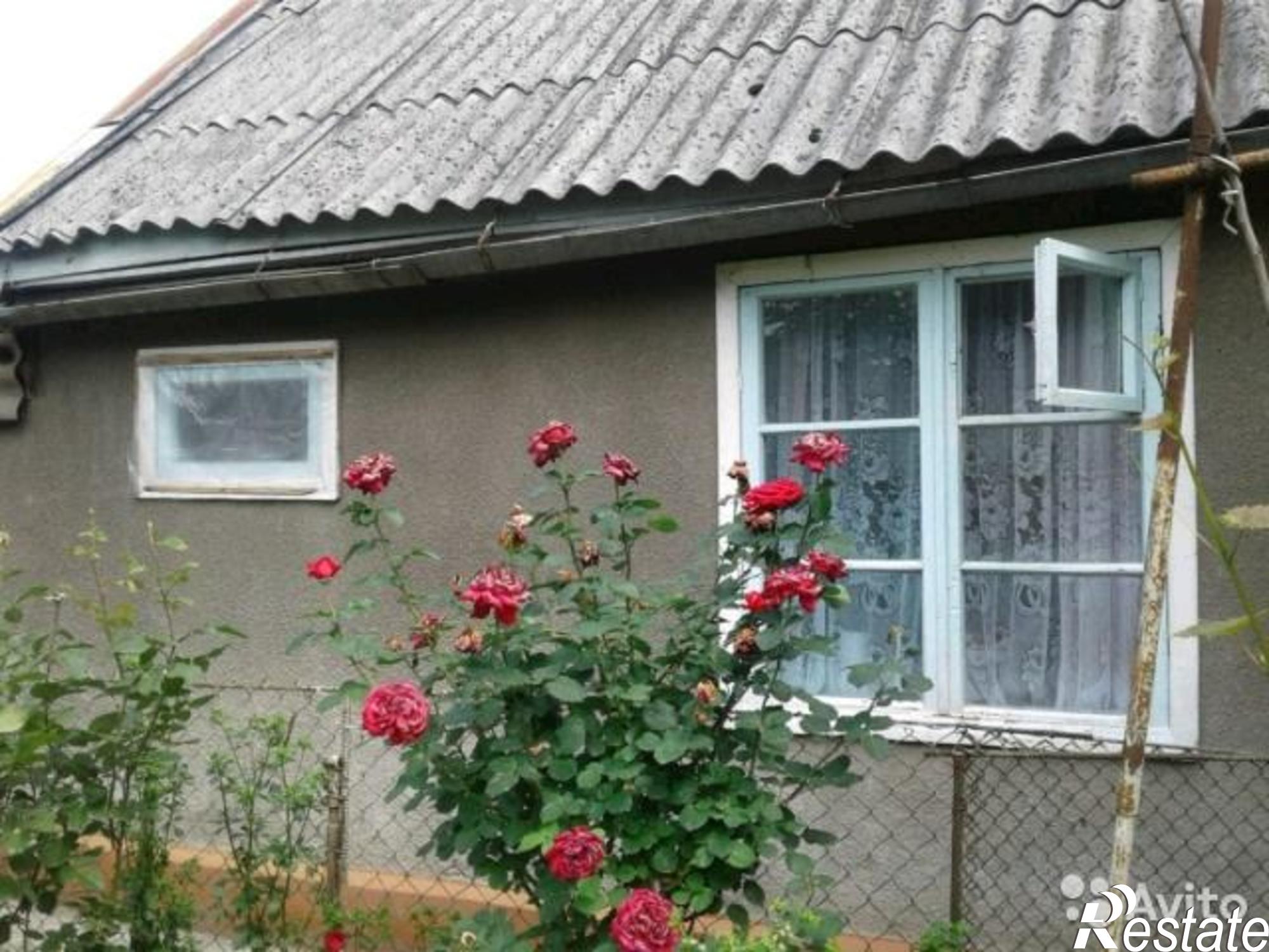 Купить дачу, дом, коттедж за 5 750 000 рублей на Иванова улица, д.142