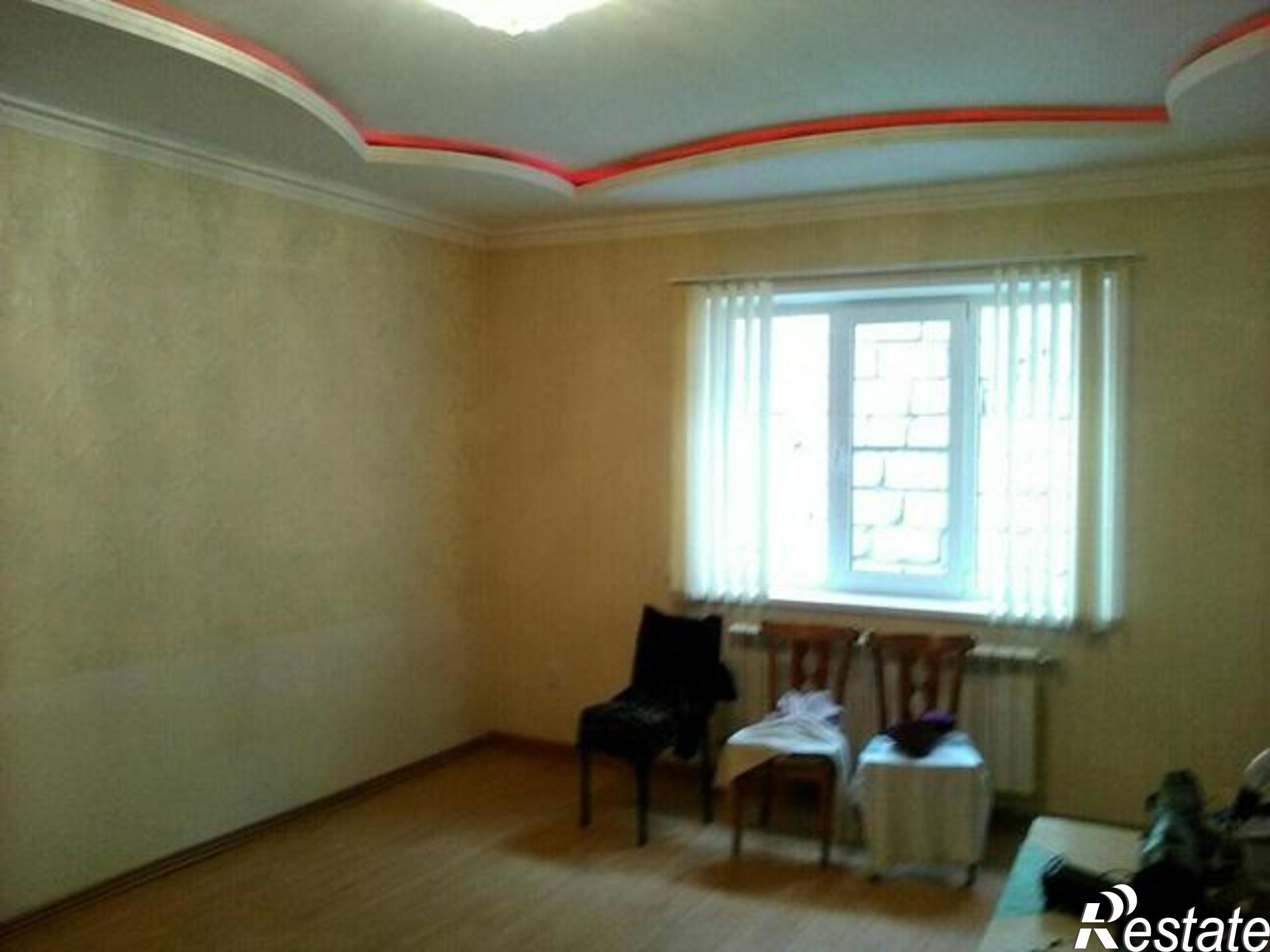 Купить дачу, дом, коттедж за 3 700 000 рублей на Нальчик