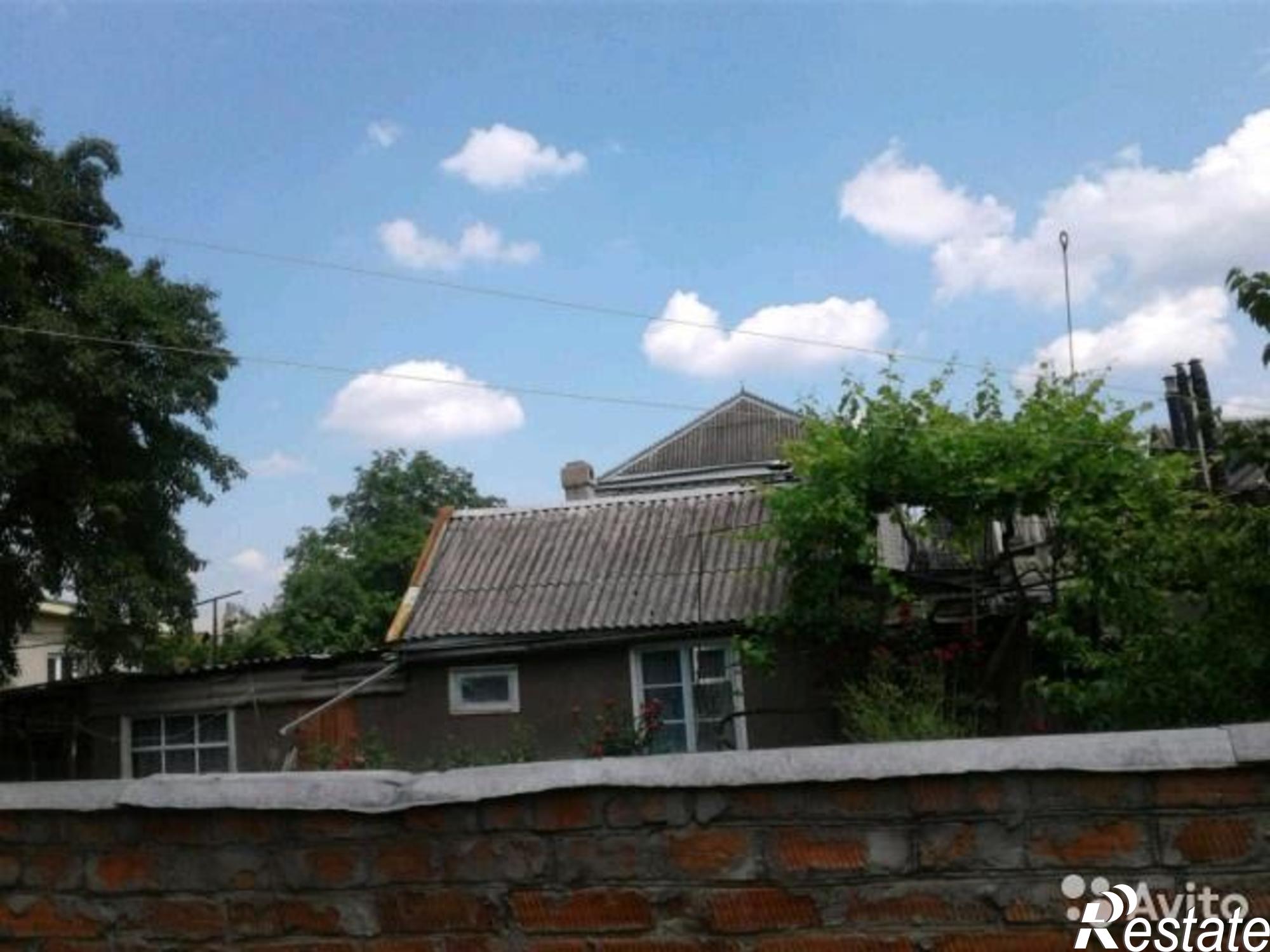 Купить дачу, дом, коттедж за 5 750 000 рублей на Иванова улица, д.142