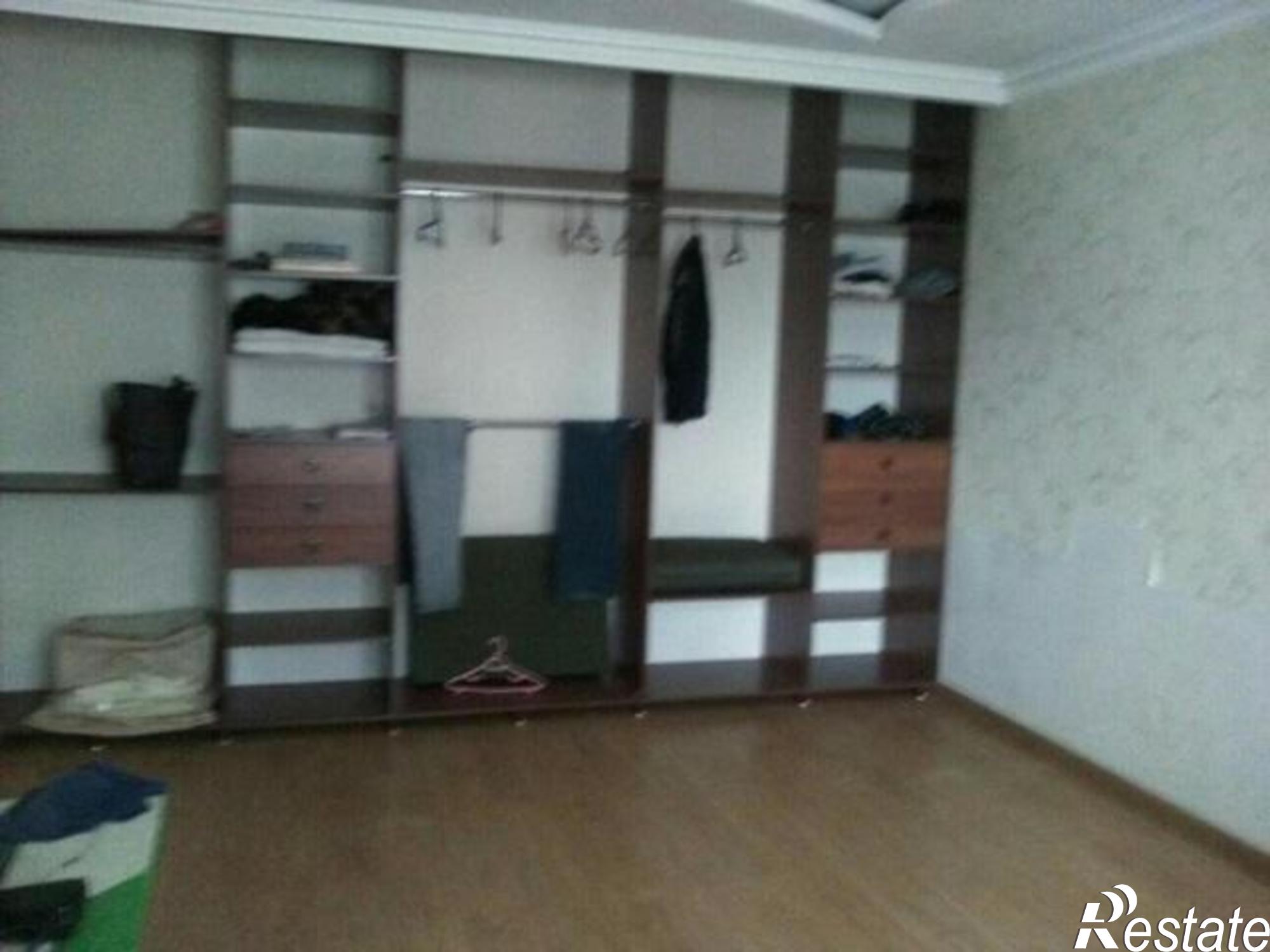 Купить дачу, дом, коттедж за 3 700 000 рублей на Нальчик
