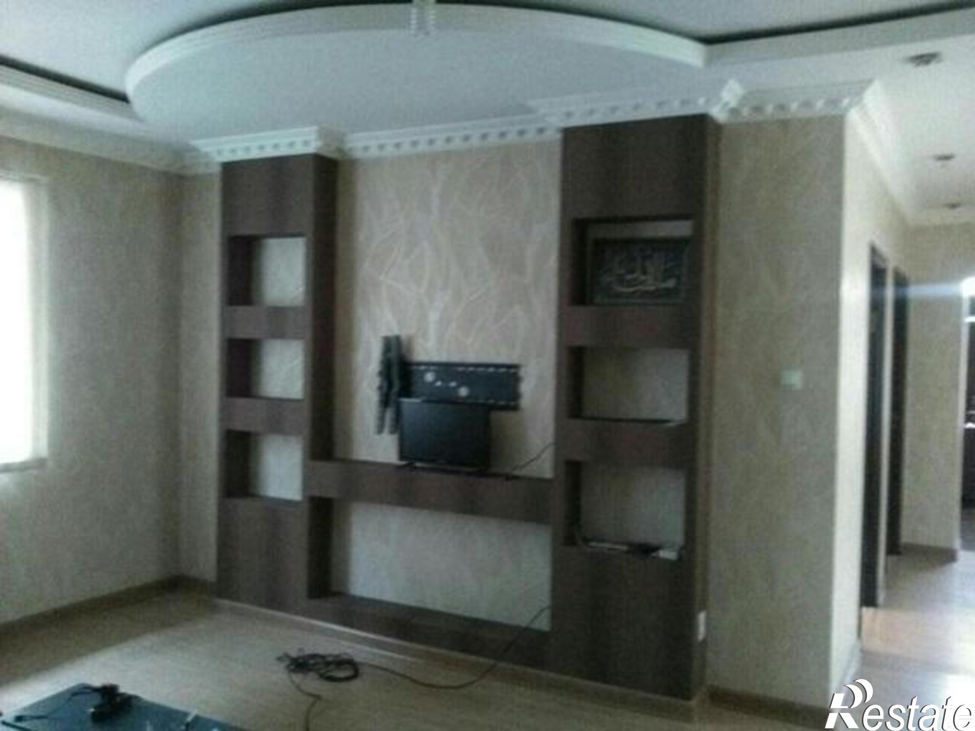 Купить дачу, дом, коттедж за 3 700 000 рублей на Нальчик
