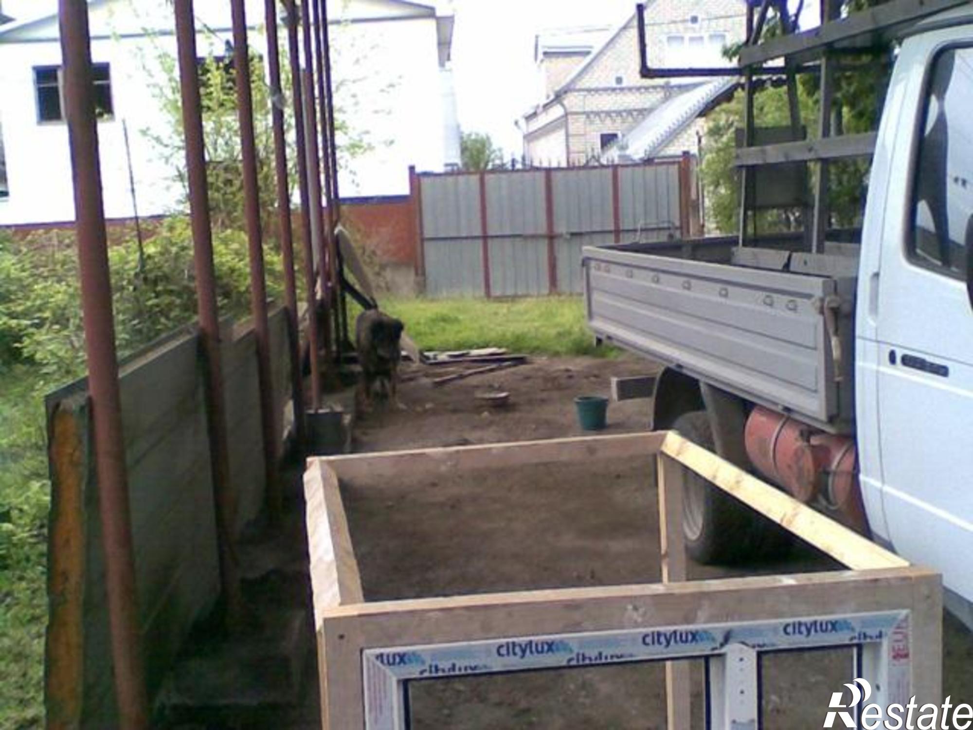 Купить дачу, дом, коттедж за 4 200 000 рублей на Нальчик