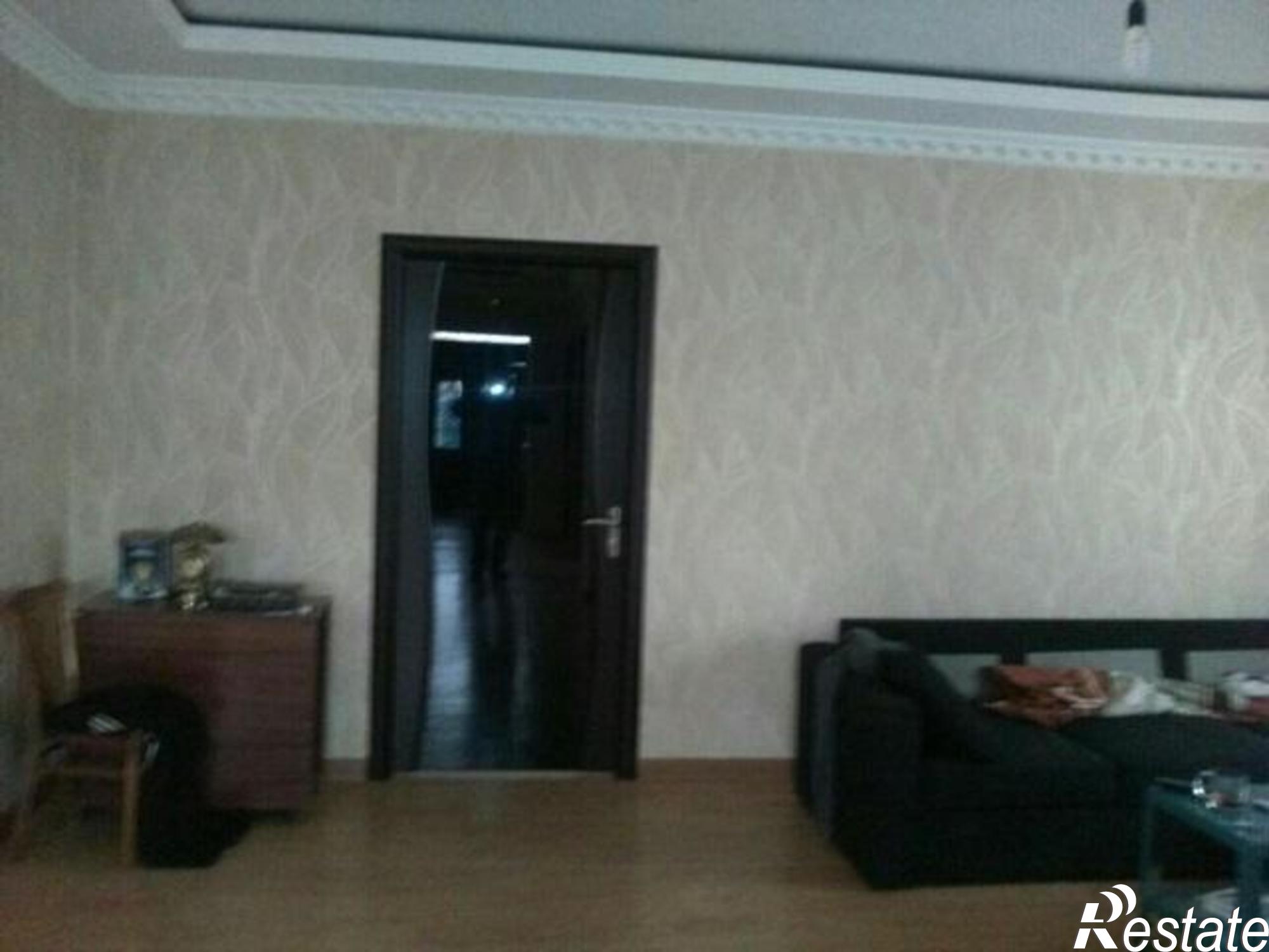 Купить дачу, дом, коттедж за 3 700 000 рублей на Нальчик