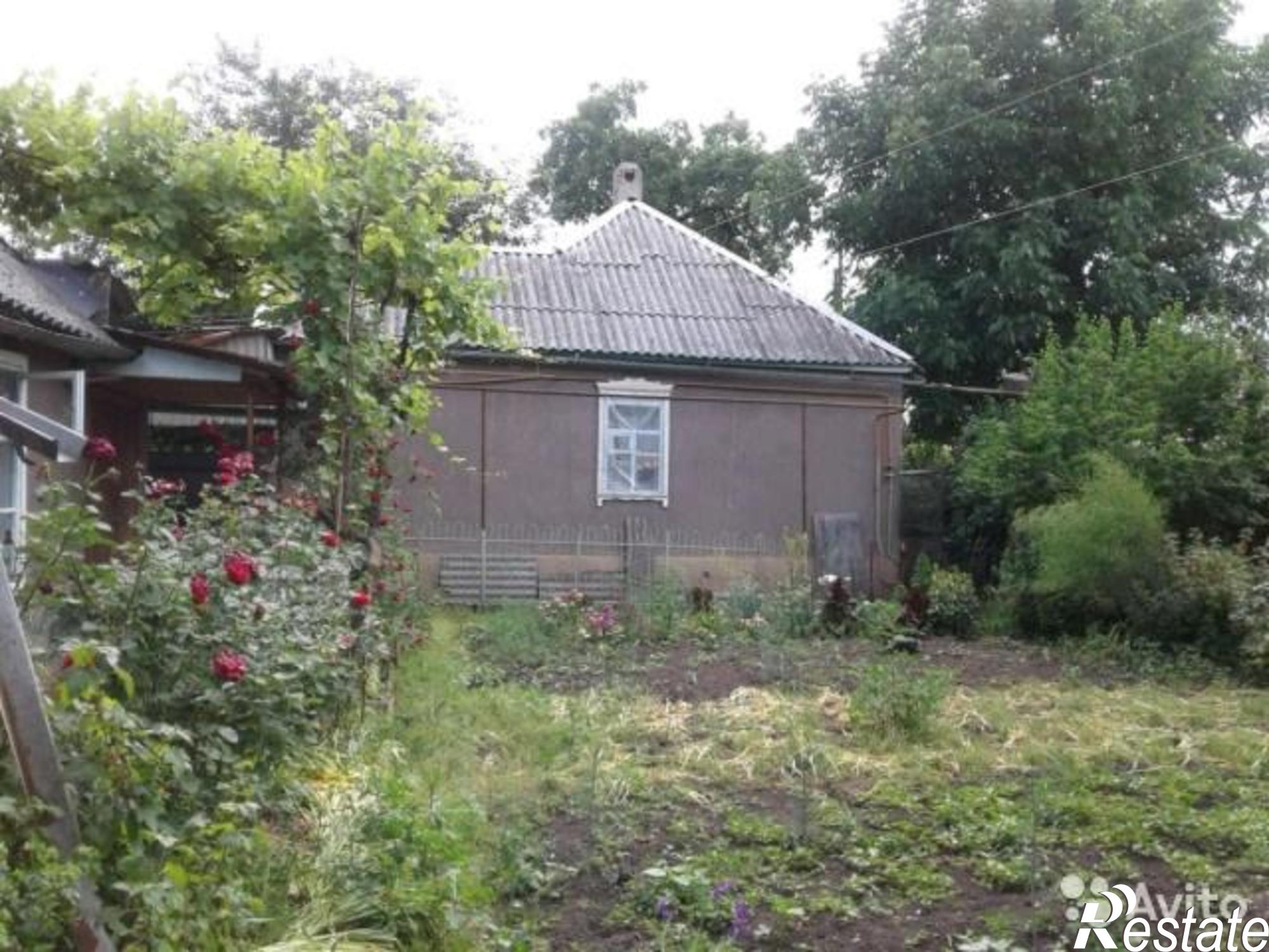 Купить дачу, дом, коттедж за 5 750 000 рублей на Иванова улица, д.142