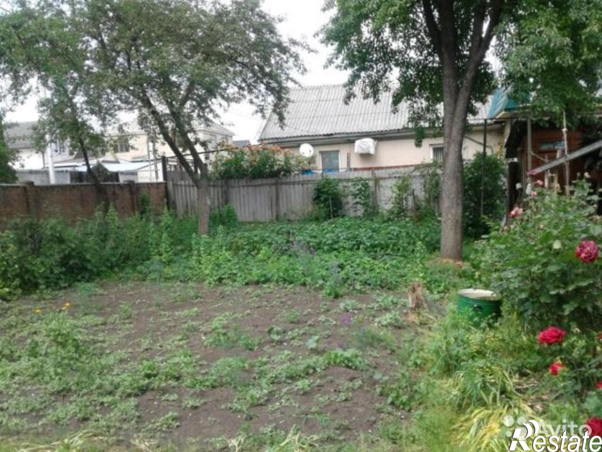 Купить дачу, дом, коттедж за 5 750 000 рублей на Иванова улица, д.142