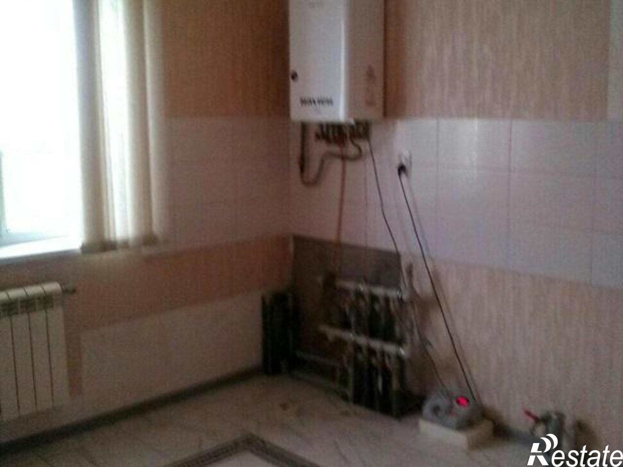Купить дачу, дом, коттедж за 3 700 000 рублей на Нальчик
