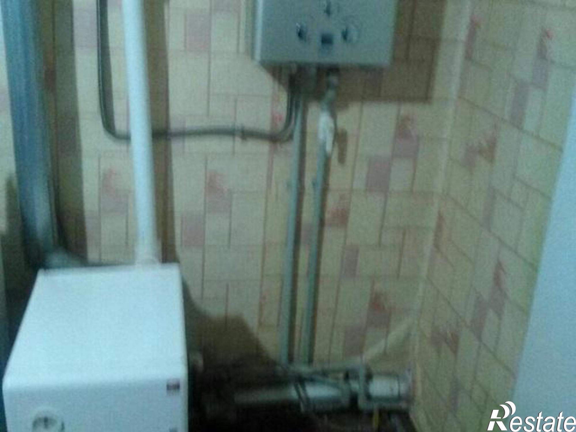 Купить дачу, дом, коттедж за 3 700 000 рублей на Нальчик