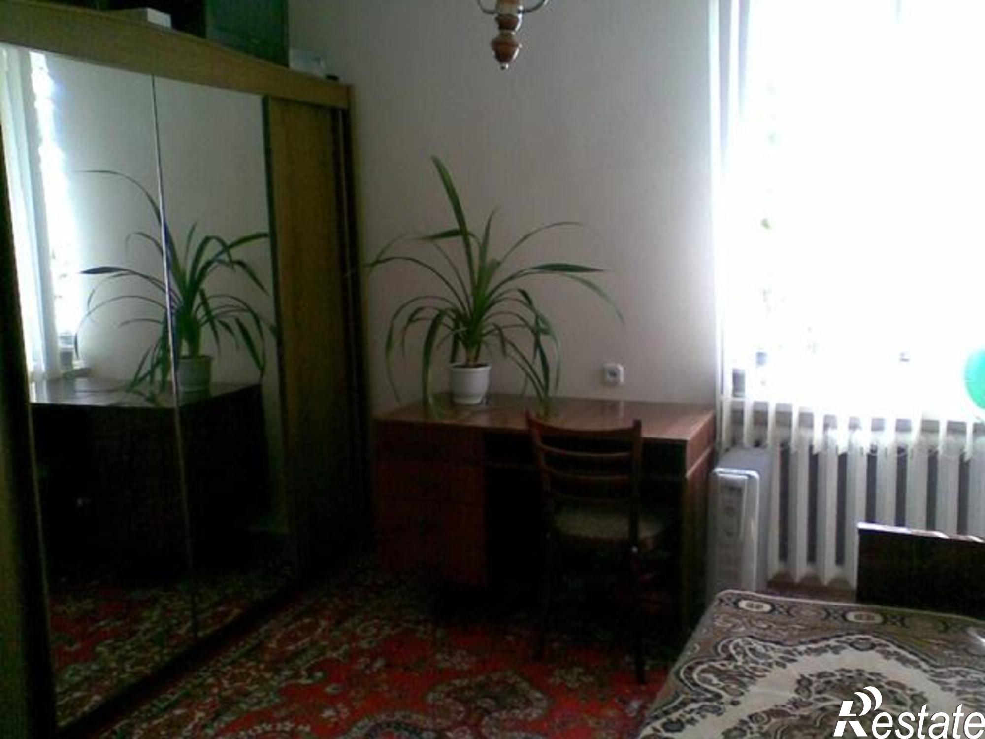 Купить дачу, дом, коттедж за 4 200 000 рублей на Нальчик