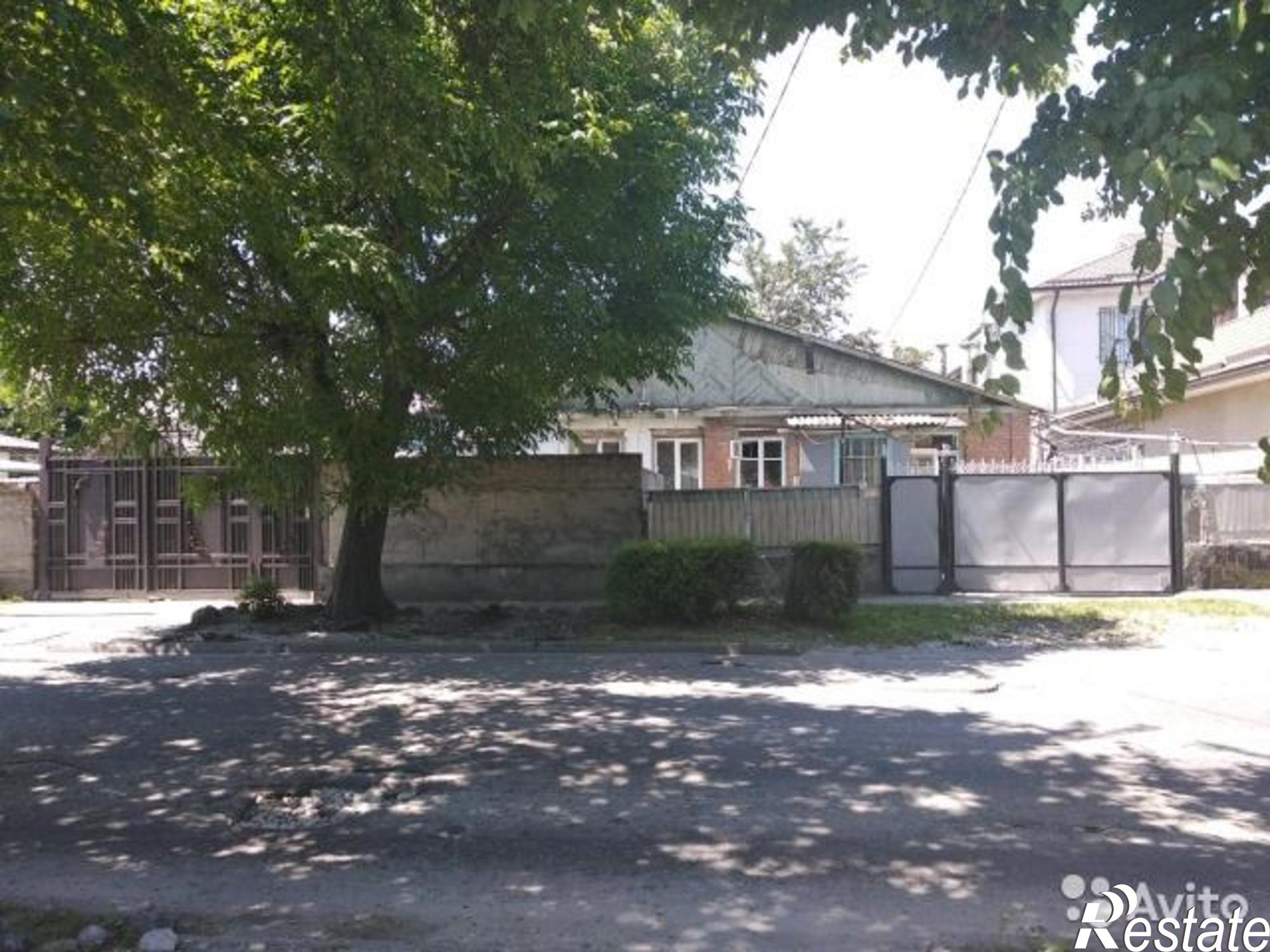 Купить дачу, дом, коттедж за 5 500 000 рублей на СКЭП