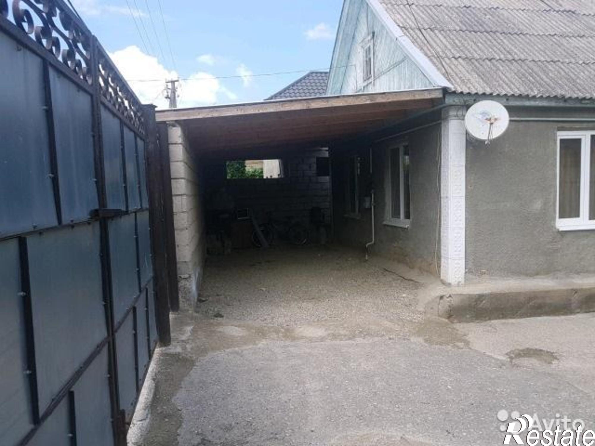 Купить дачу, дом, коттедж за 4 000 000 рублей на Павлова улица, д.18