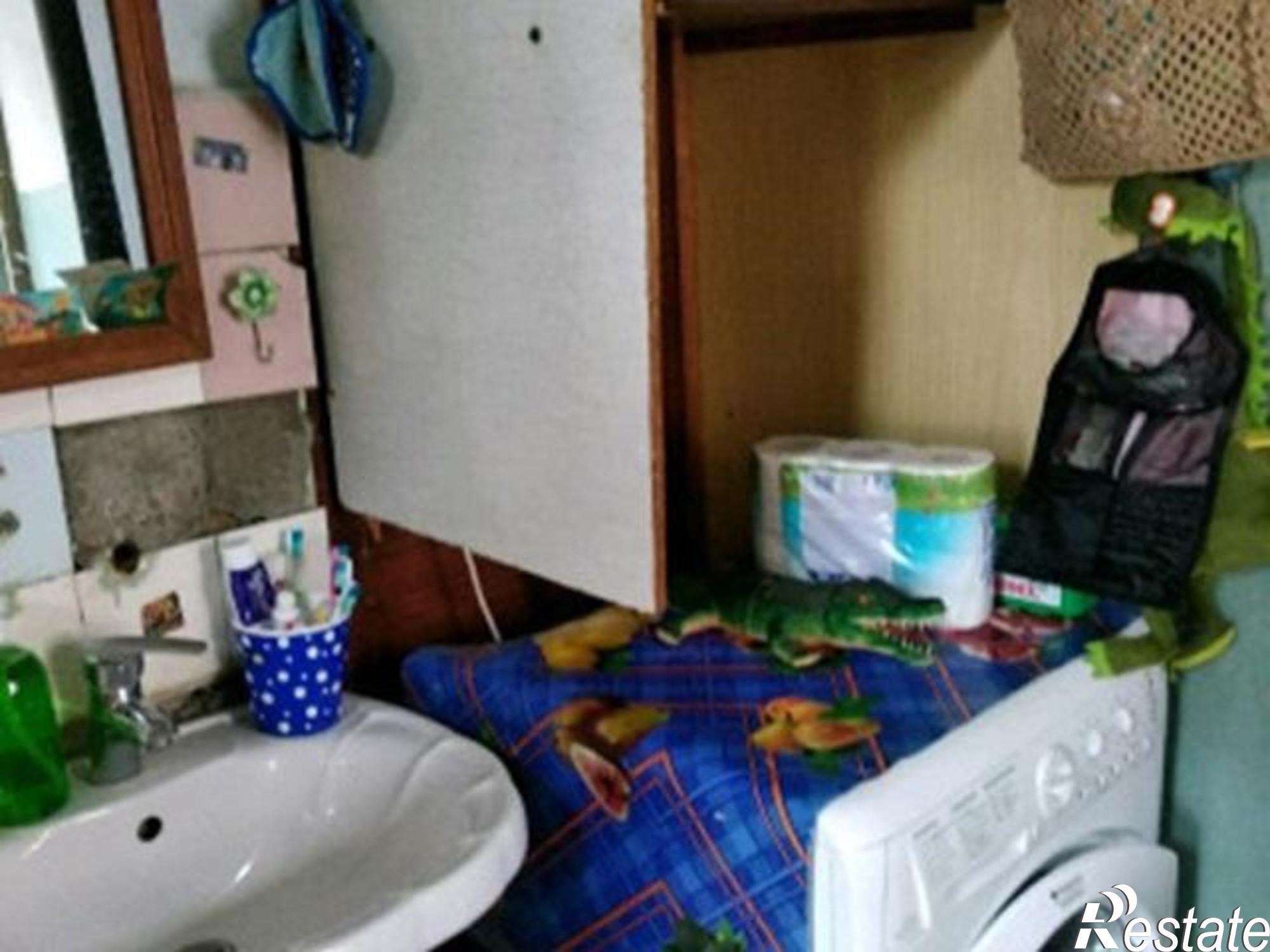 Купить дачу, дом, коттедж за 5 500 000 рублей на СКЭП