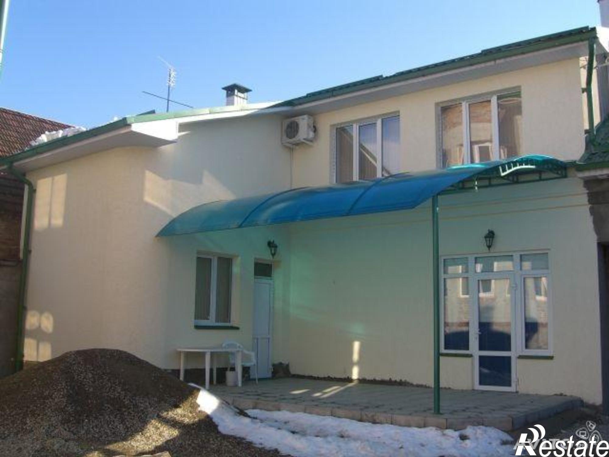 Купить дачу, дом, коттедж за 11 500 000 рублей на Колонка