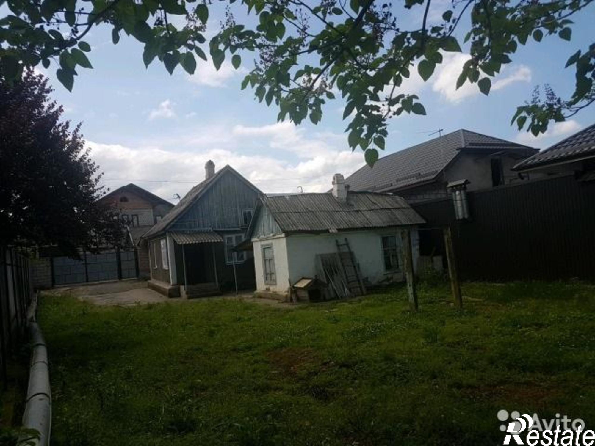 Купить дачу, дом, коттедж за 4 000 000 рублей на Павлова улица, д.18