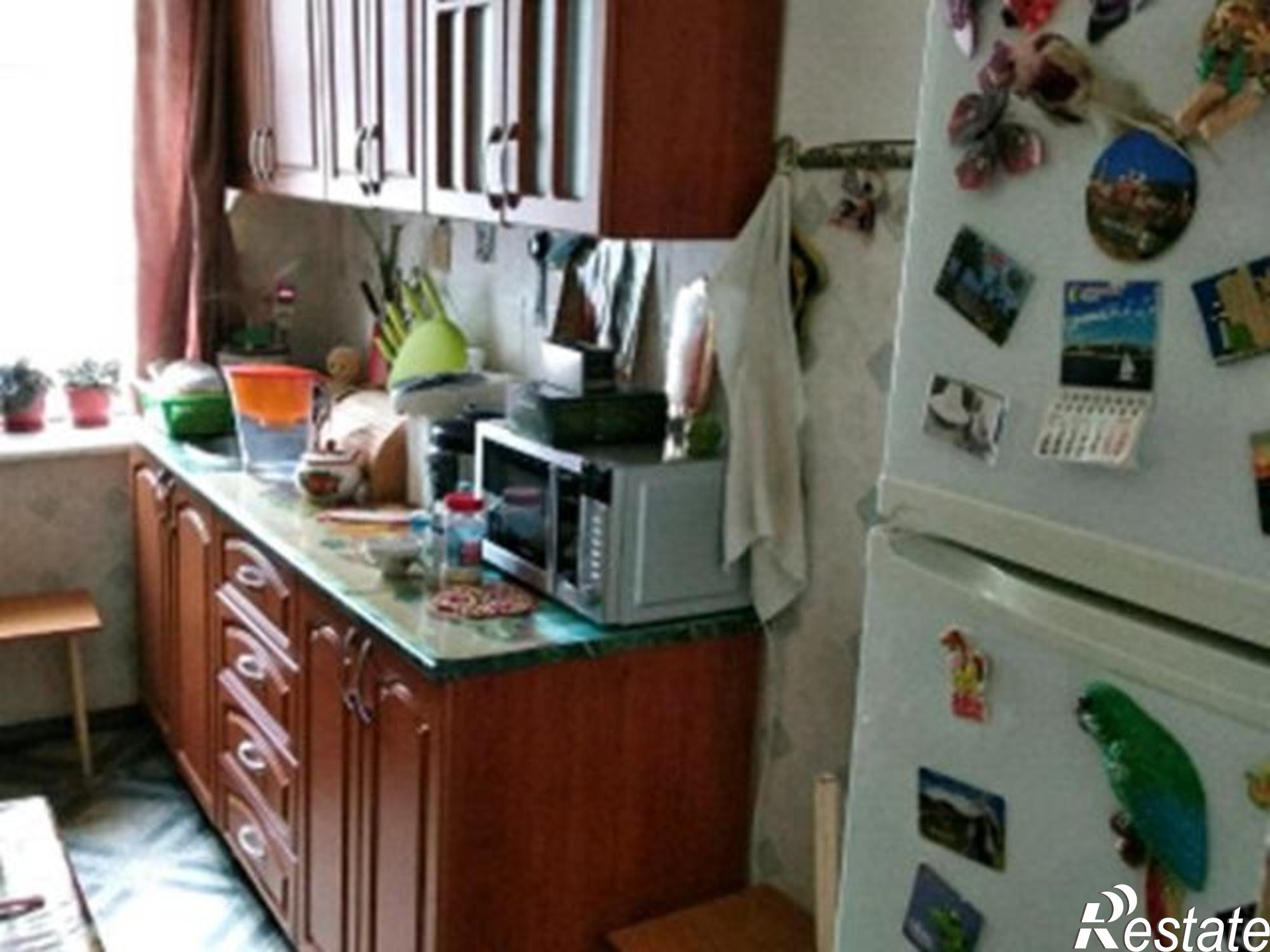 Купить дачу, дом, коттедж за 5 500 000 рублей на СКЭП