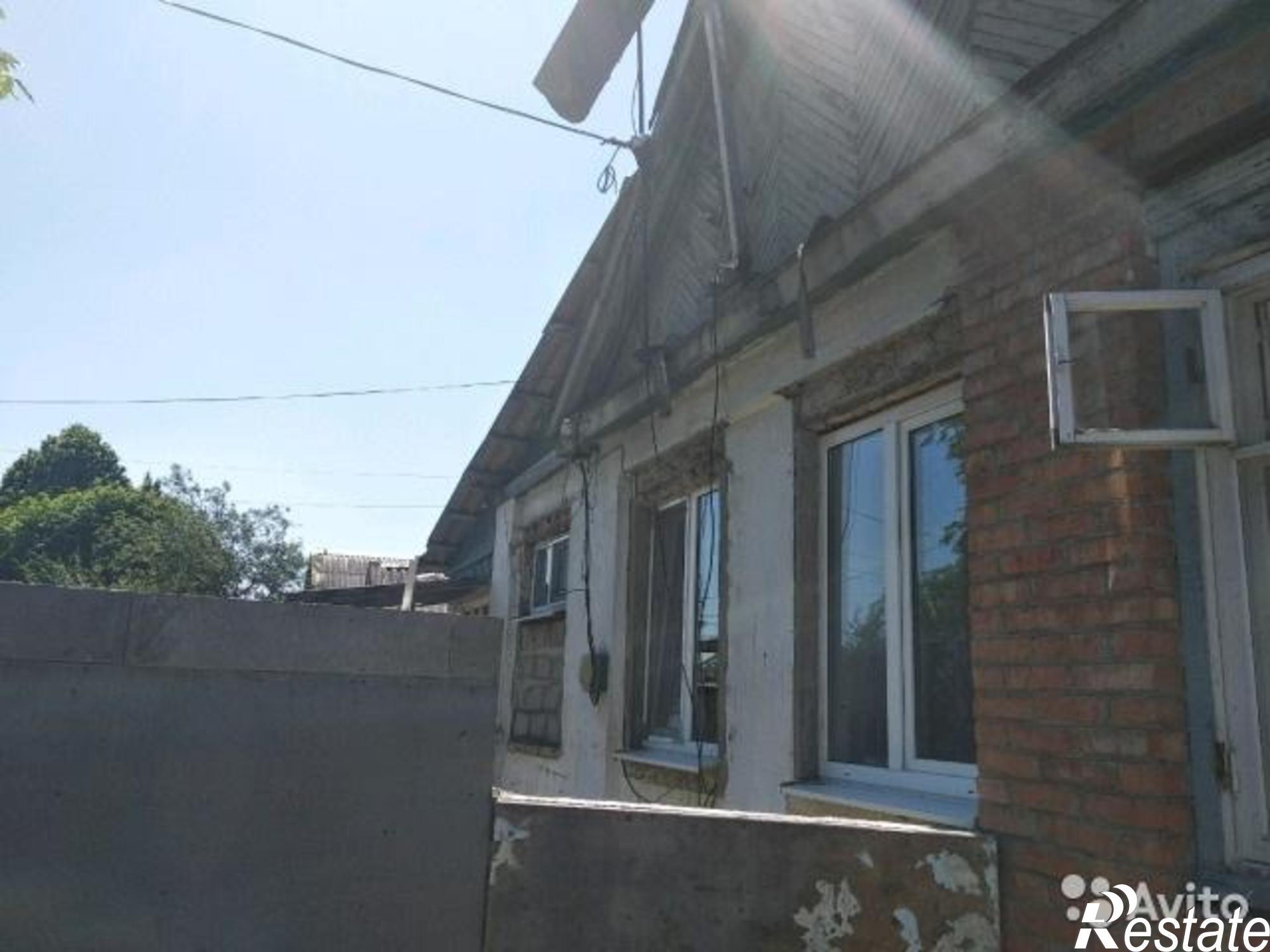 Купить дачу, дом, коттедж за 5 500 000 рублей на СКЭП