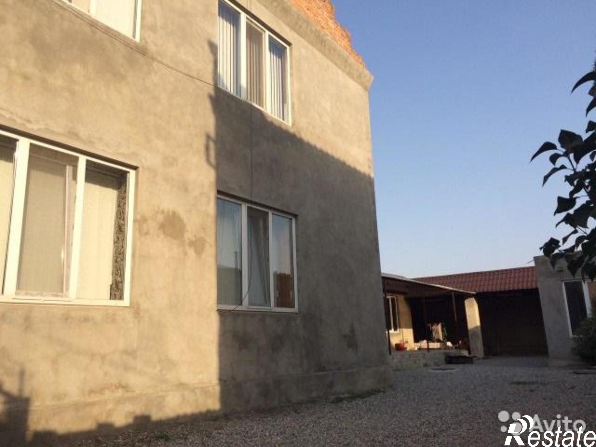 Купить дачу, дом, коттедж за 4 999 990 рублей на Газовая улица, д.3
